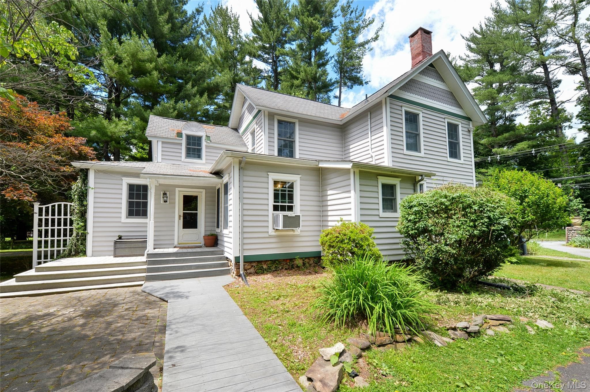 28 Montebello Road thumbnail 6