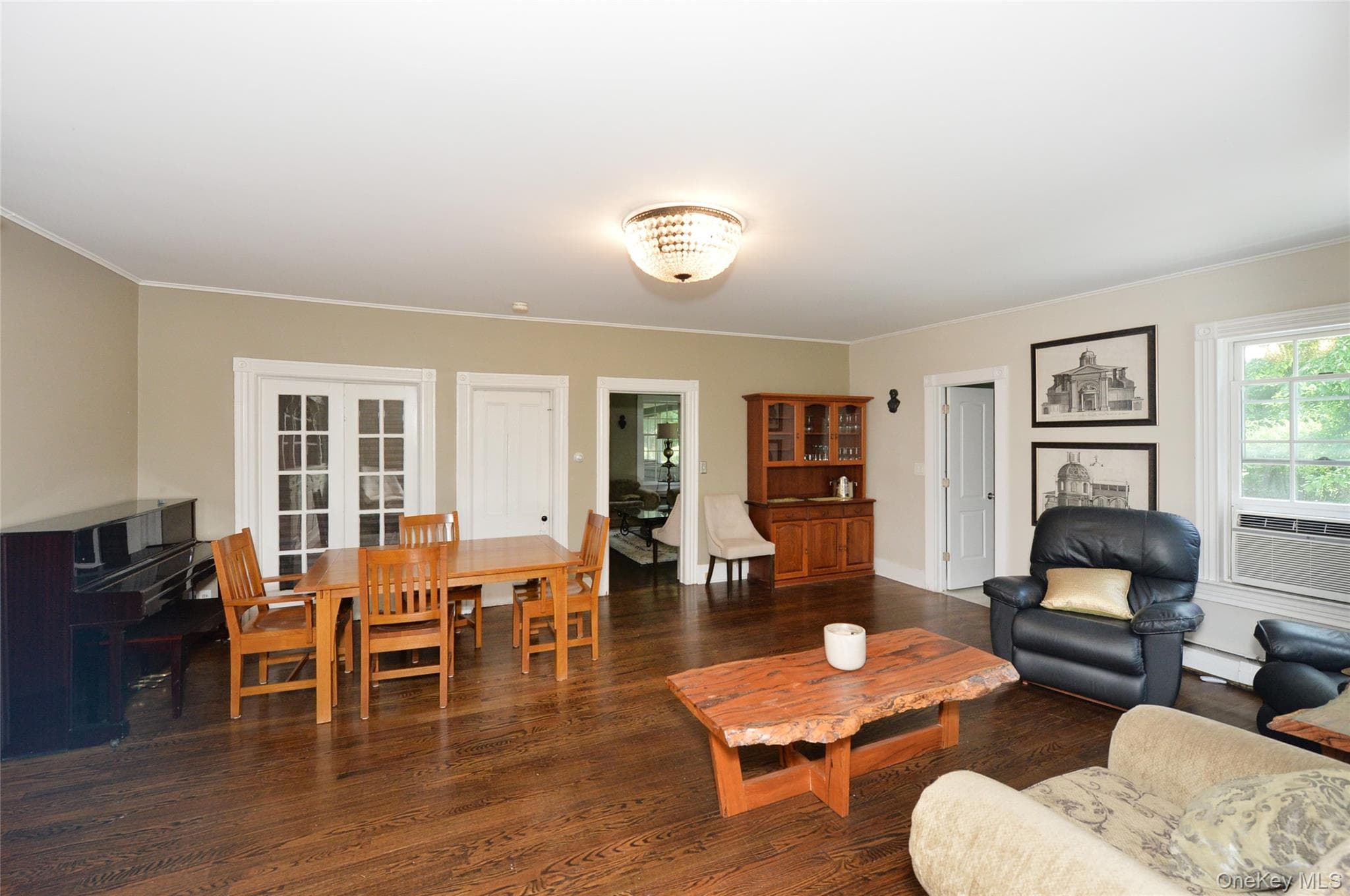 28 Montebello Road thumbnail 9