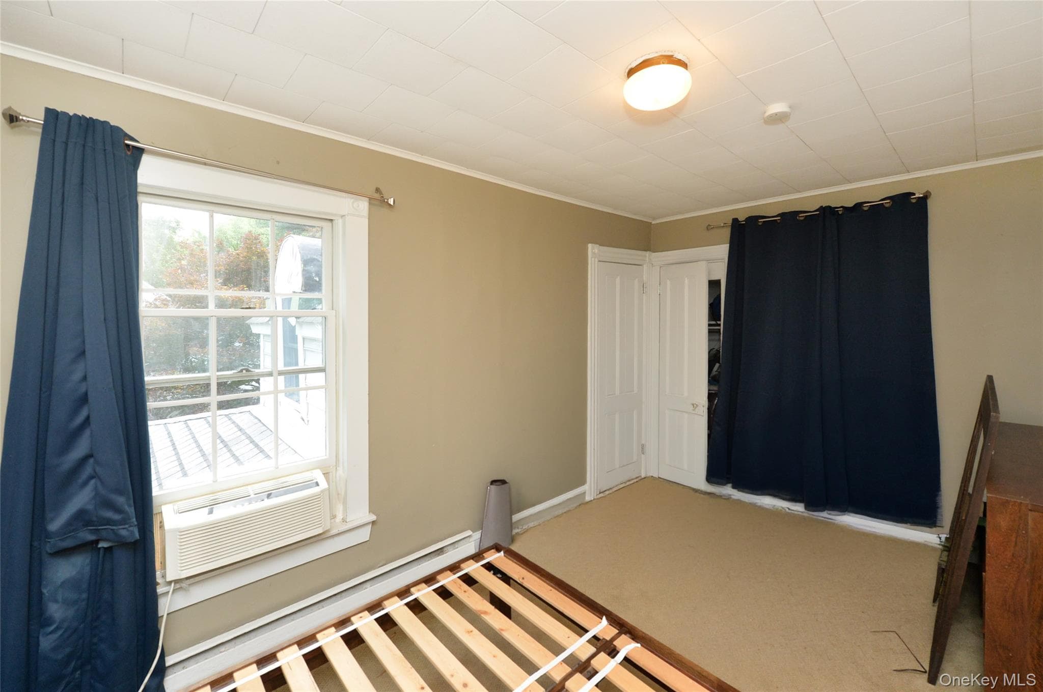 28 Montebello Road thumbnail 22