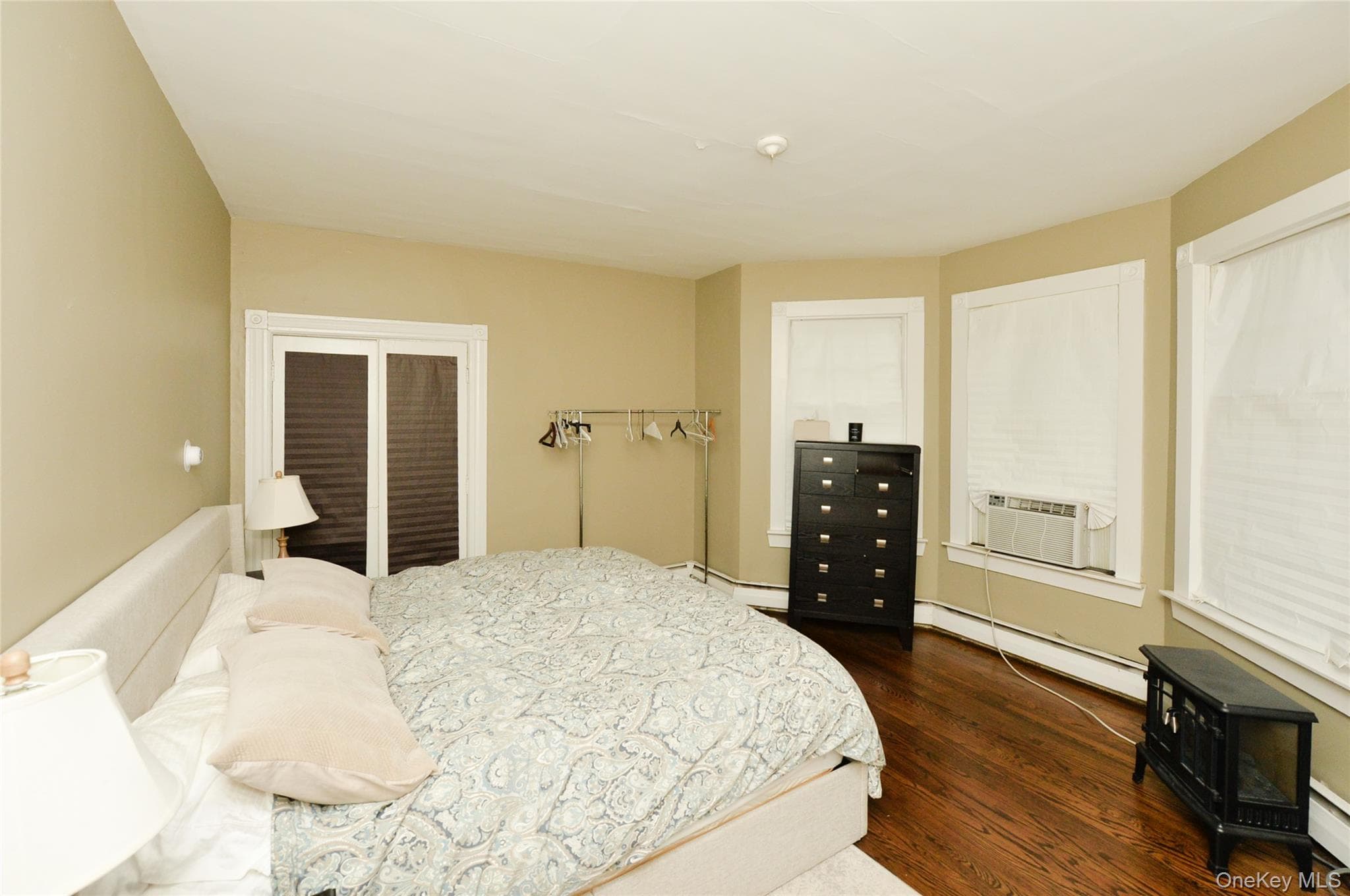 28 Montebello Road thumbnail 18