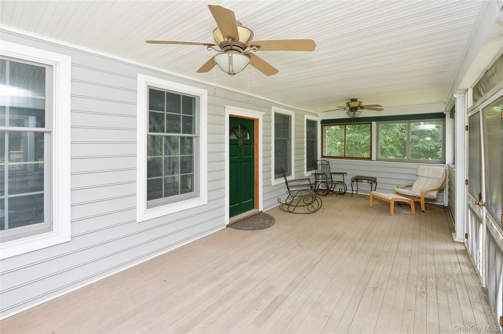 28 Montebello Road thumbnail 5