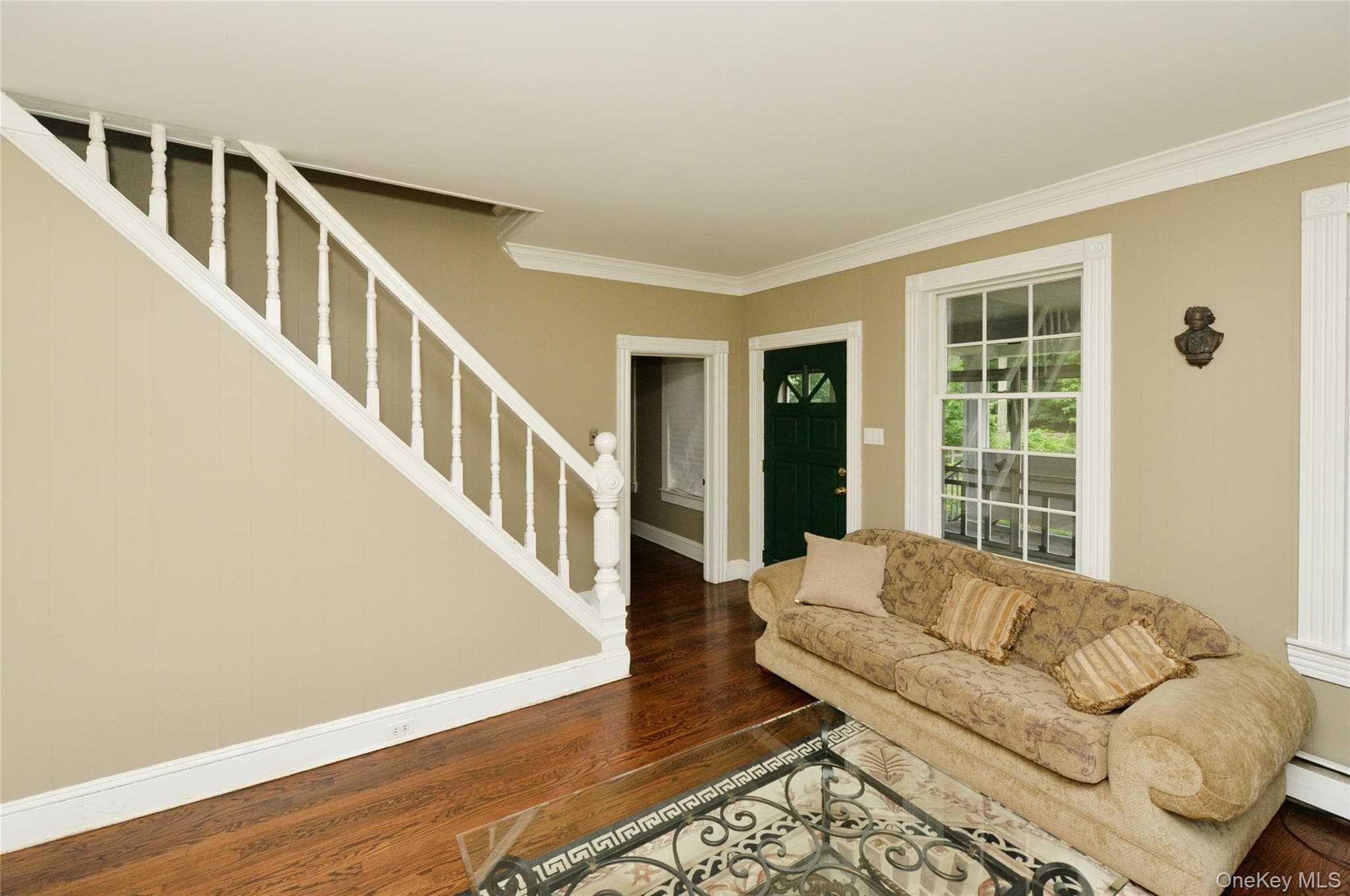 28 Montebello Road thumbnail 17