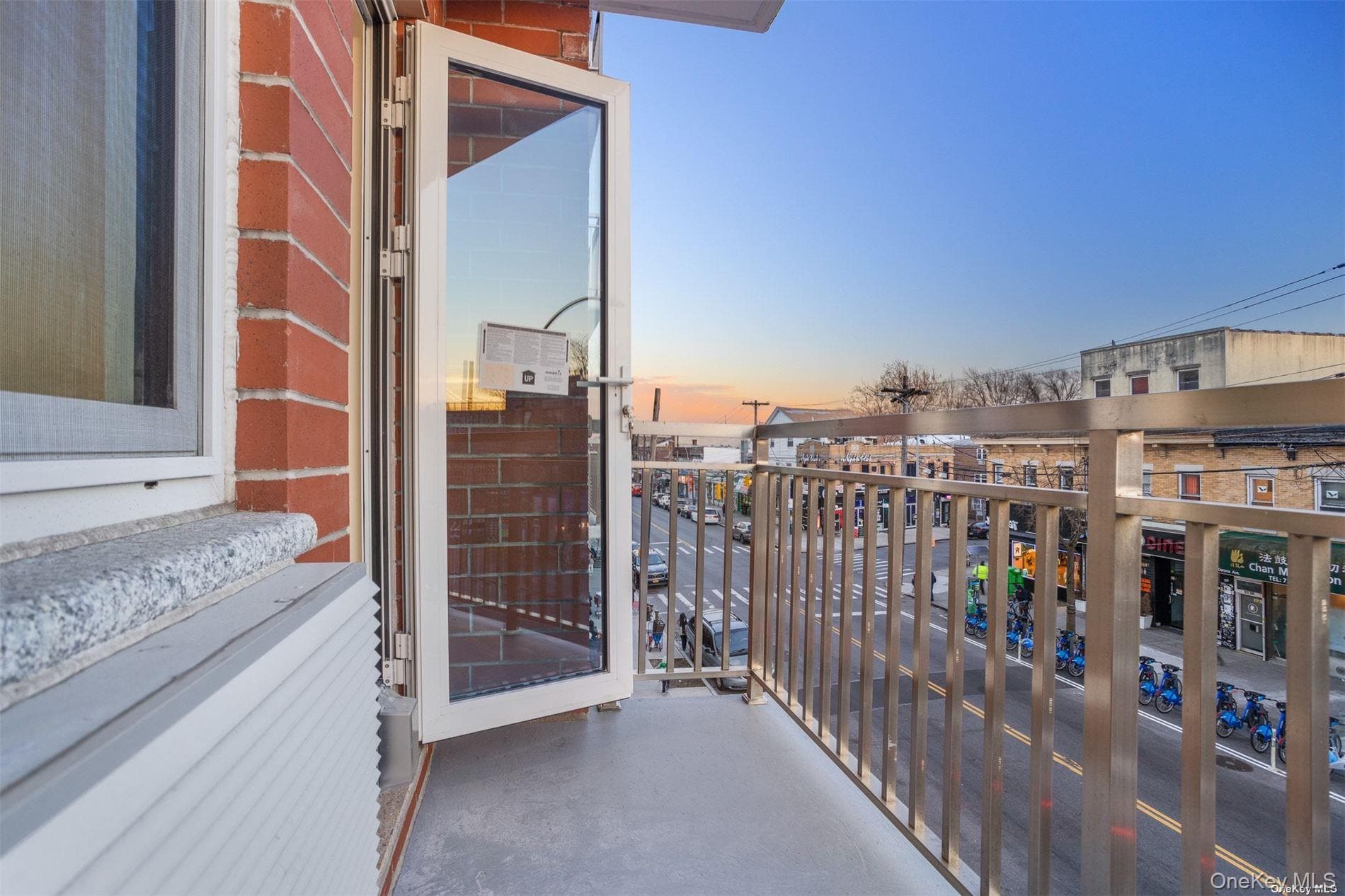 91-23 Corona Avenue Unit: 6C thumbnail 27