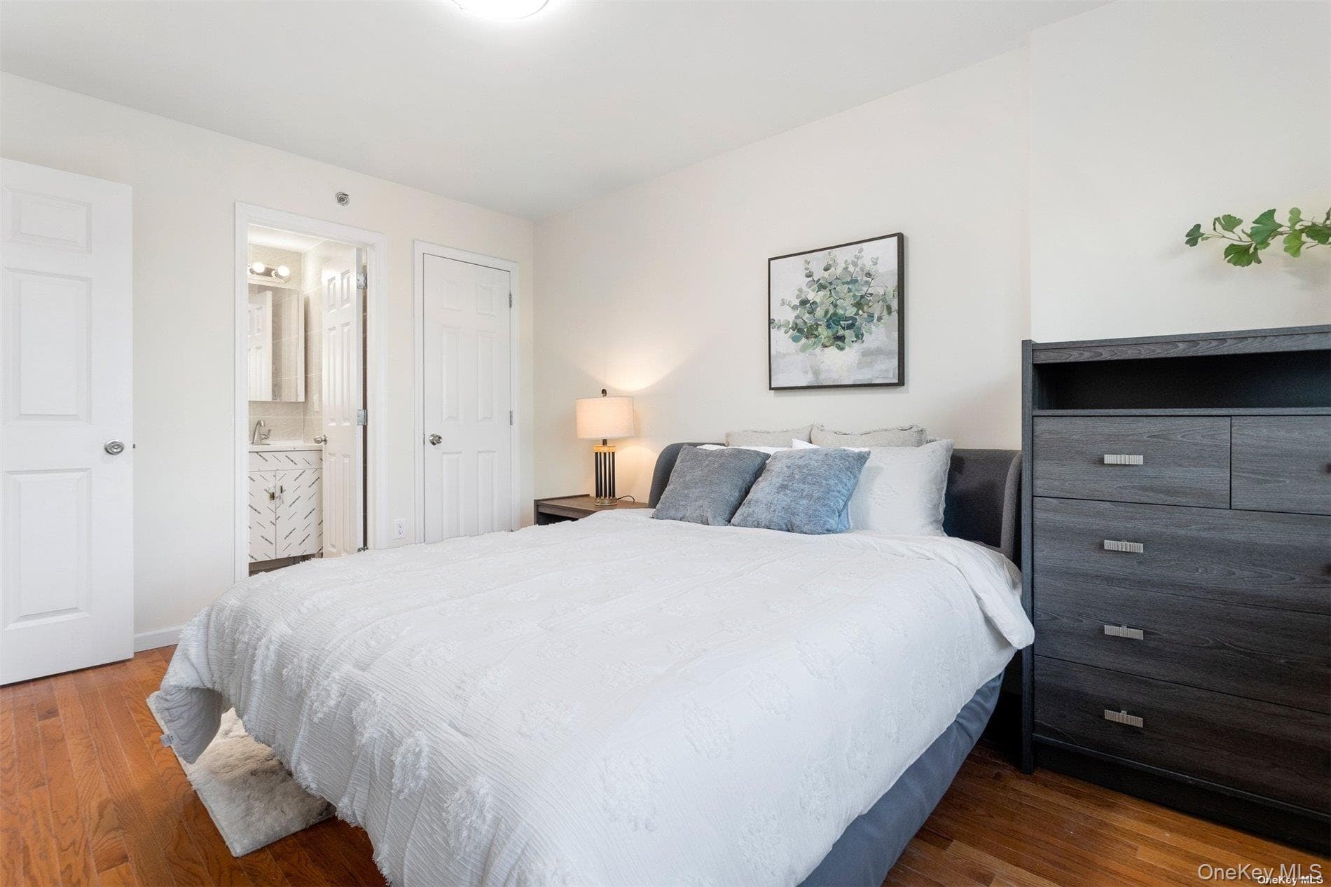 91-23 Corona Avenue Unit: 6C thumbnail 10