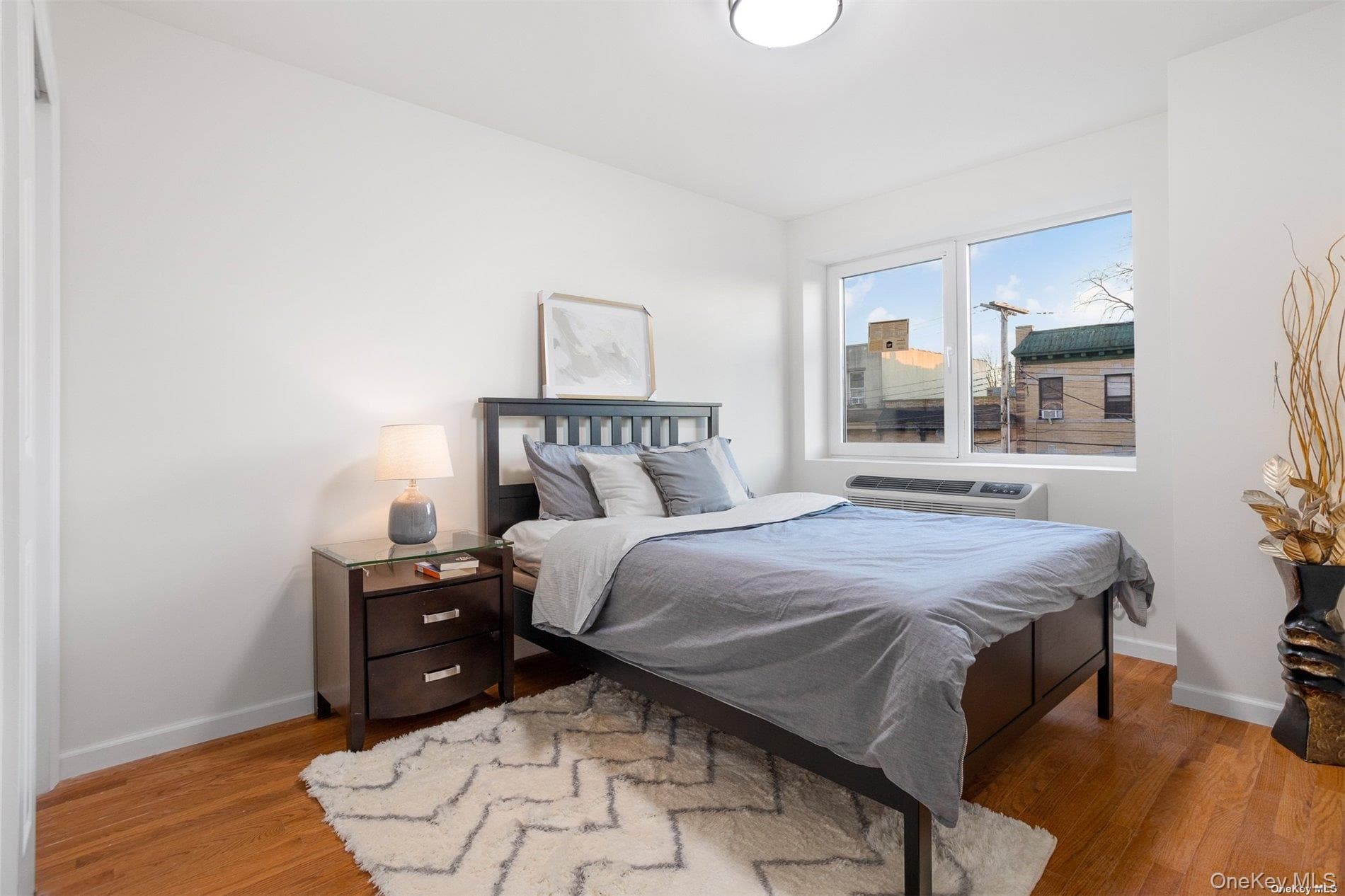91-23 Corona Avenue Unit: 6C thumbnail 23