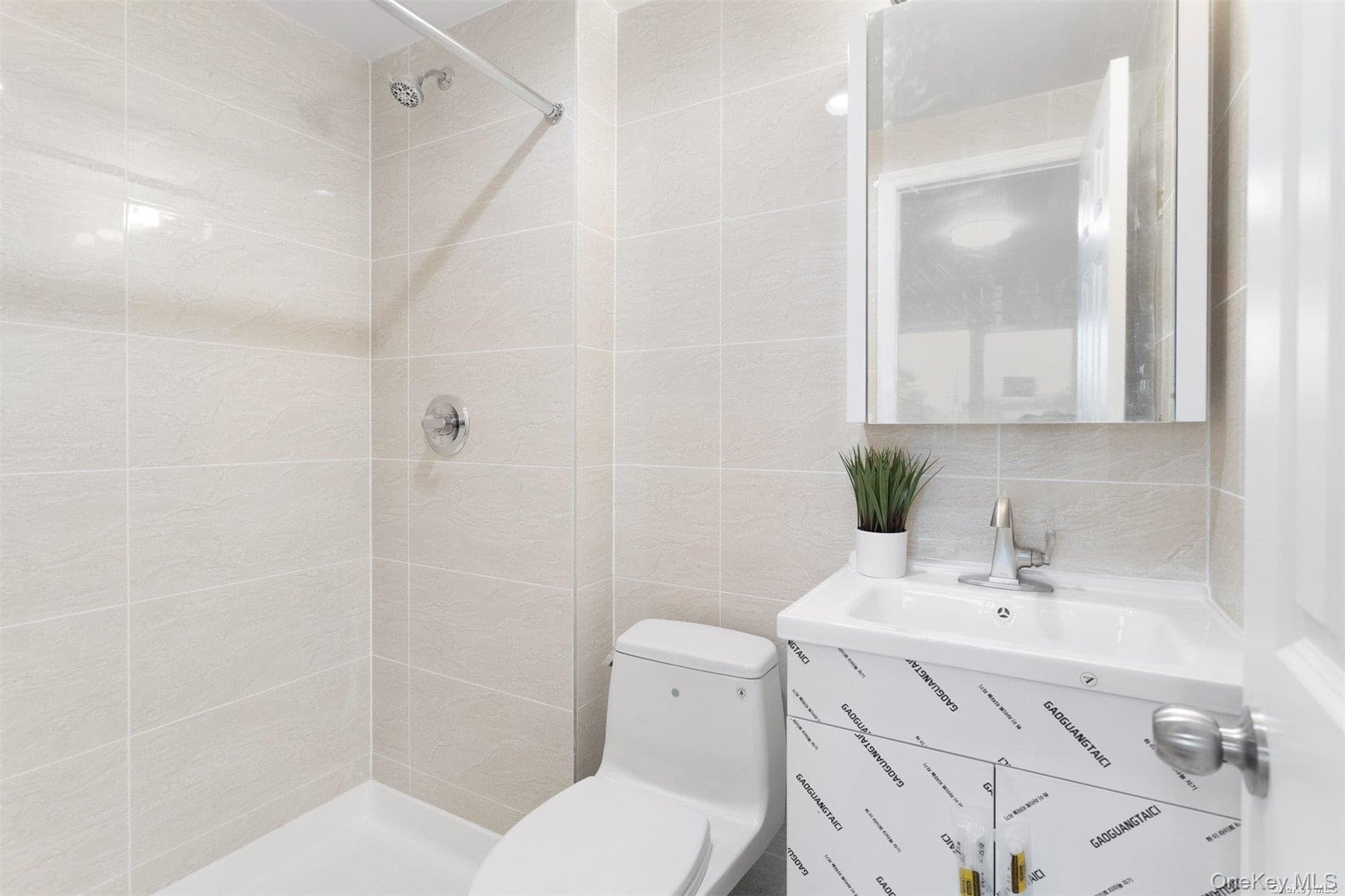 91-23 Corona Avenue Unit: 6C thumbnail 14