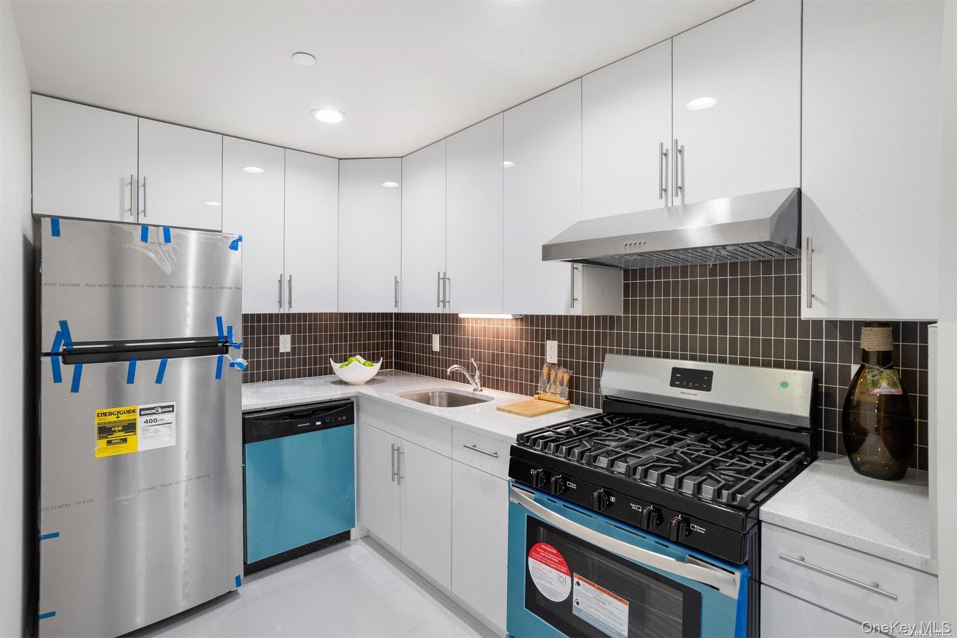 91-23 Corona Avenue Unit: 6C thumbnail 19