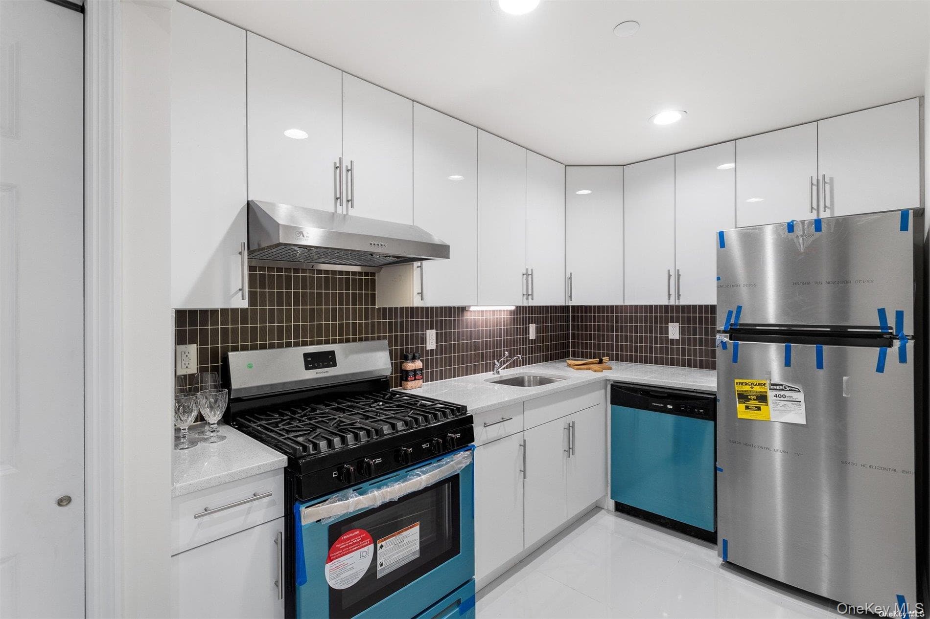 91-23 Corona Avenue Unit: 6C thumbnail 6