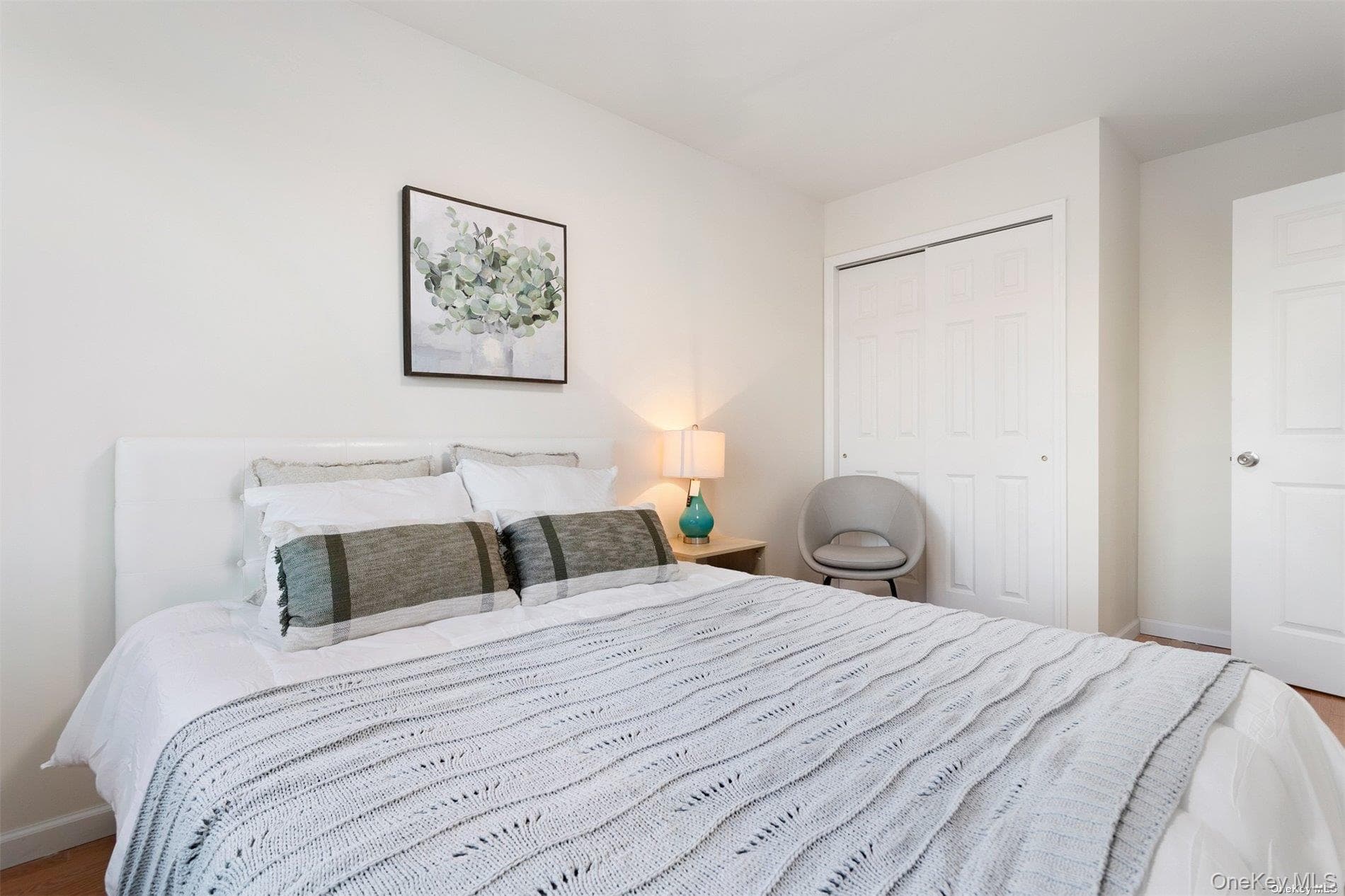 91-23 Corona Avenue Unit: 6C thumbnail 12