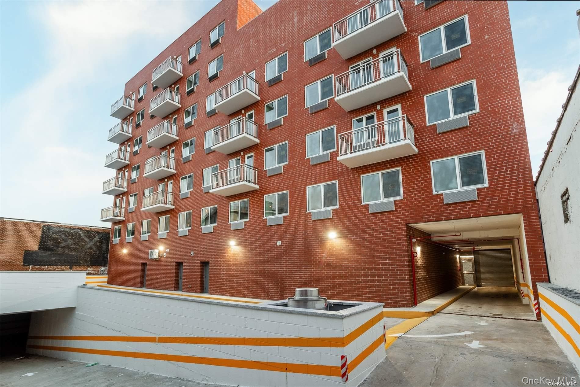91-23 Corona Avenue Unit: 6C thumbnail 33