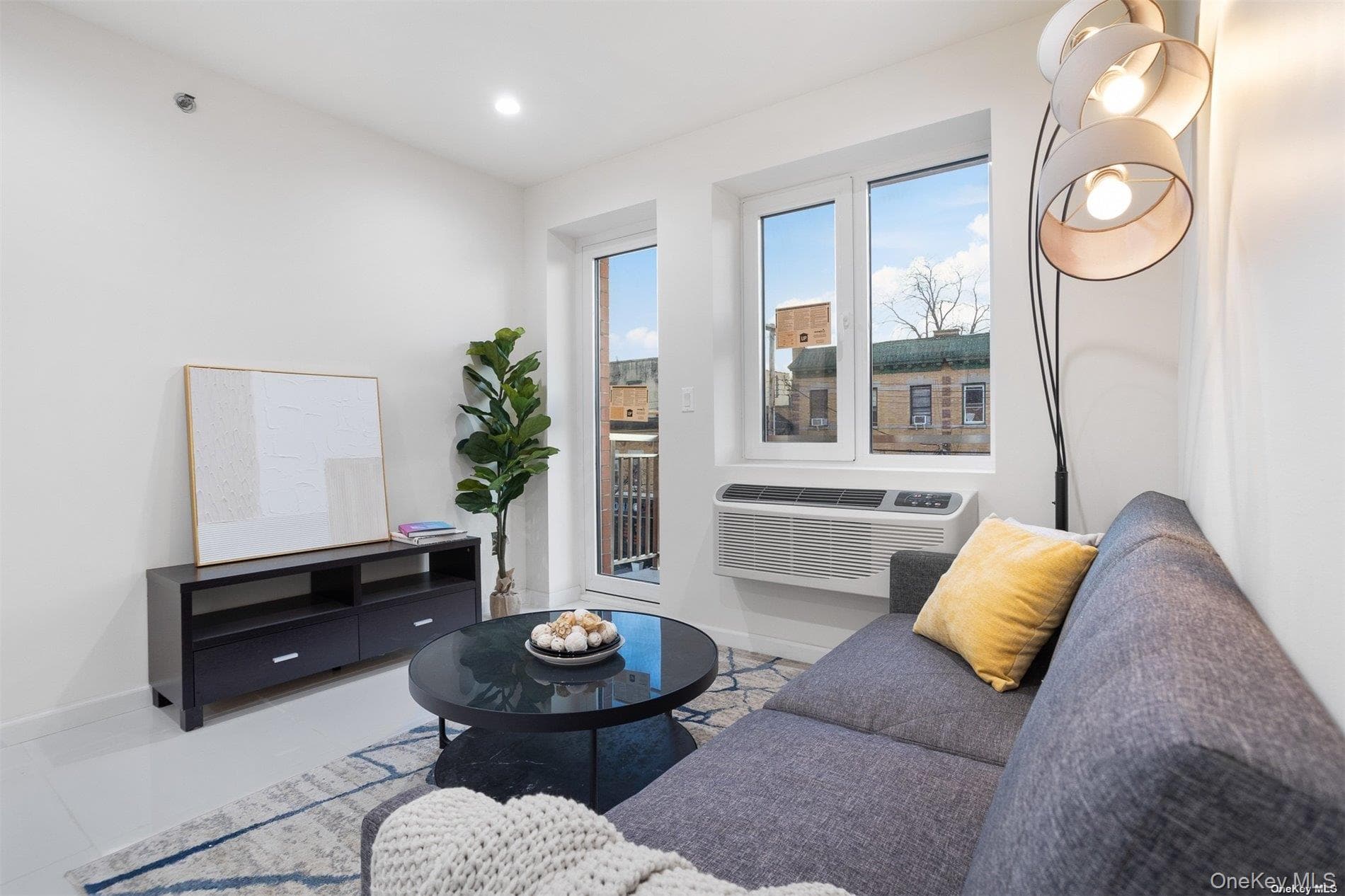 91-23 Corona Avenue Unit: 6C thumbnail 17