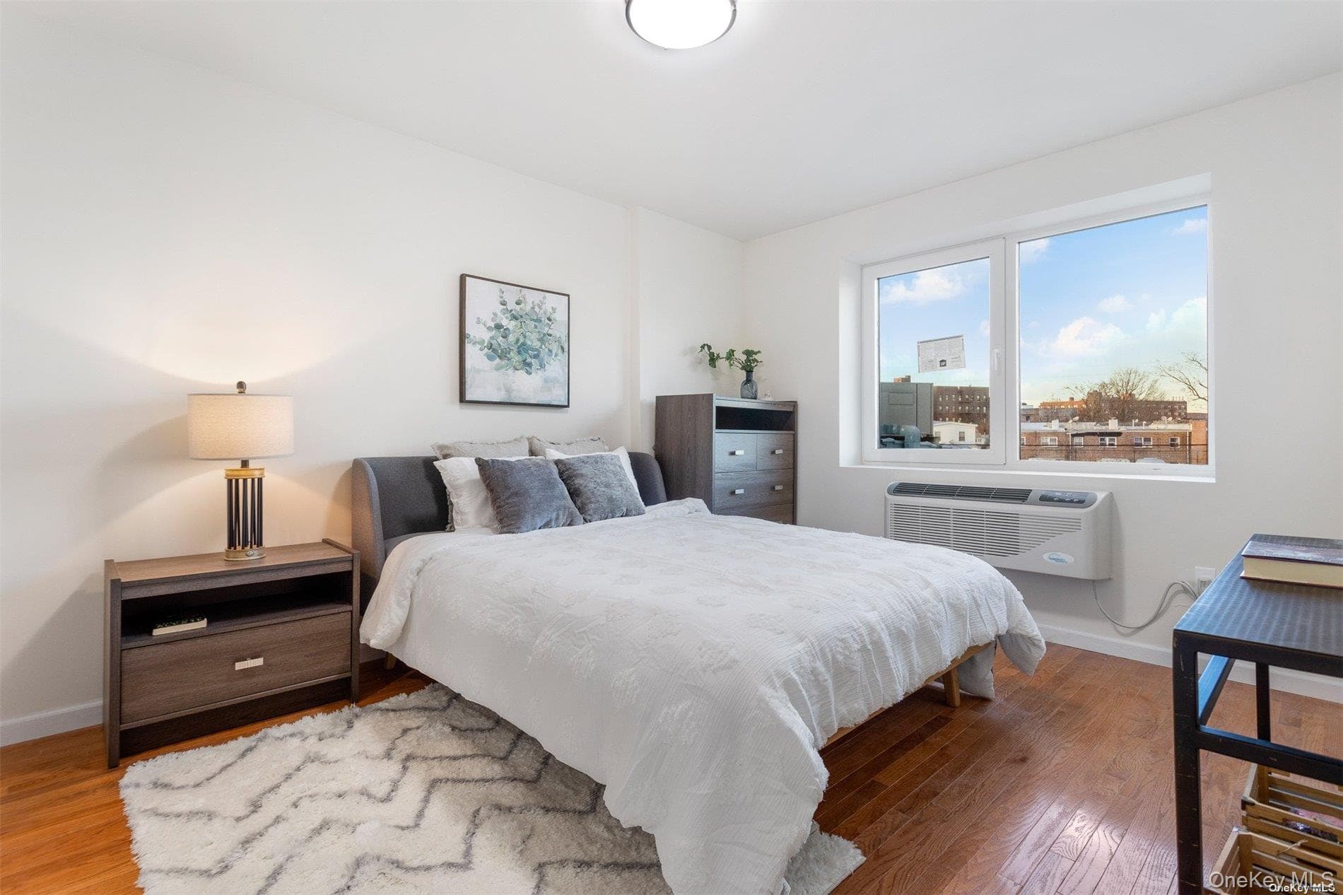 91-23 Corona Avenue Unit: 6C thumbnail 9