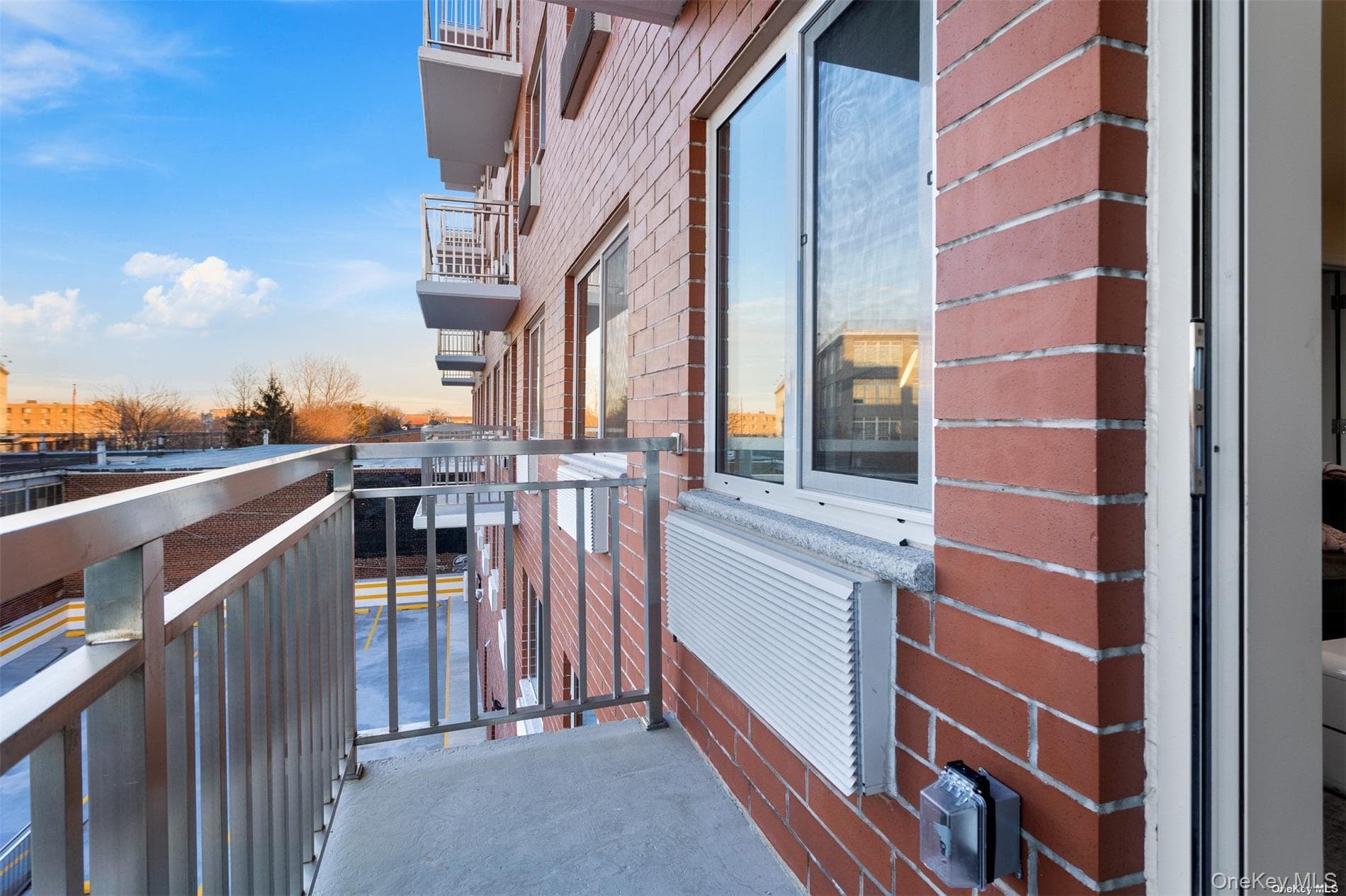 91-23 Corona Avenue Unit: 6C thumbnail 28