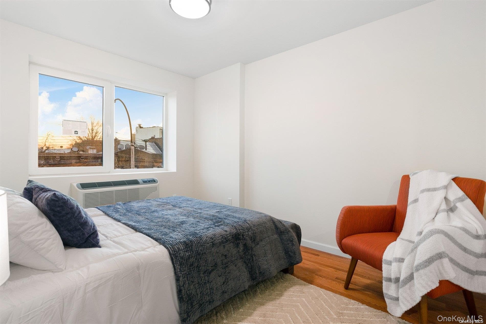 91-23 Corona Avenue Unit: 6C thumbnail 21