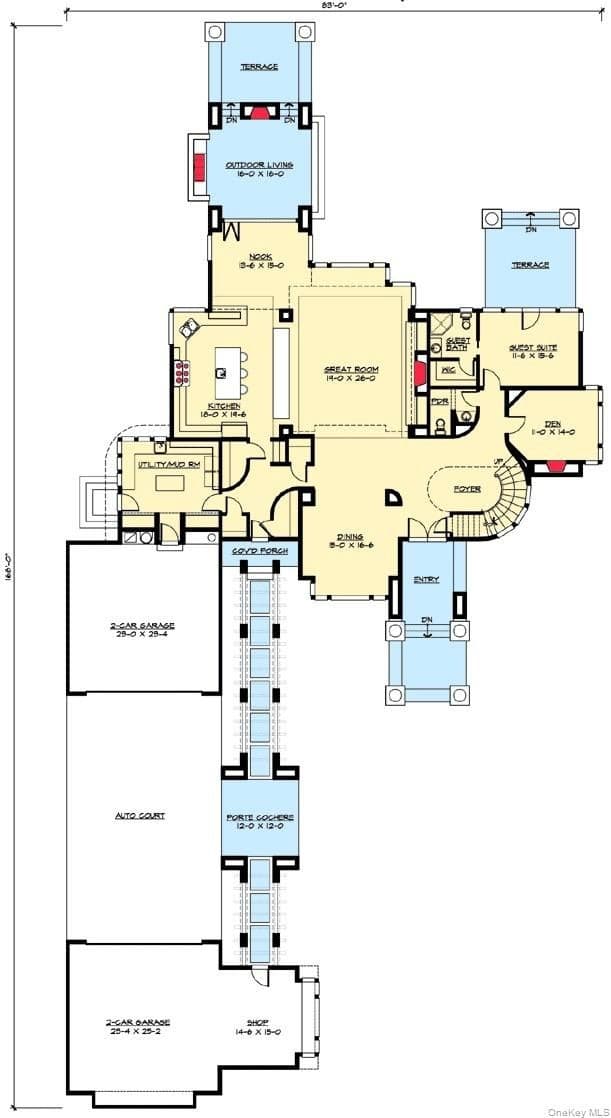 74 Root Avenue thumbnail 15