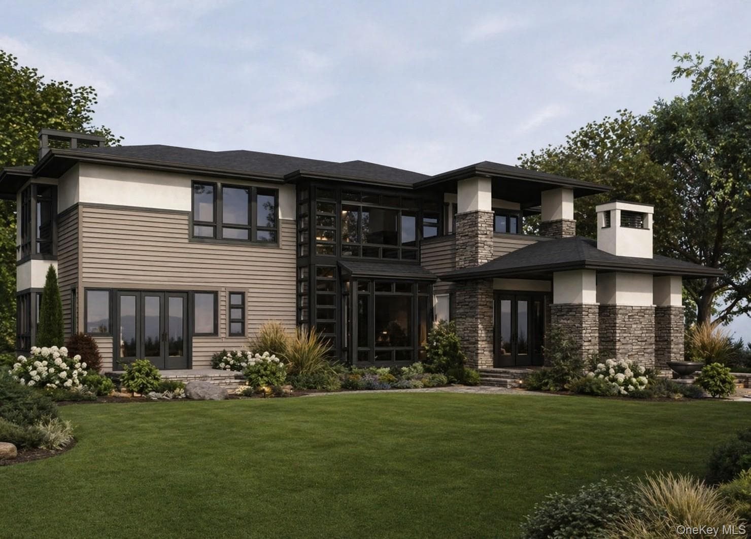 74 Root Avenue thumbnail 14