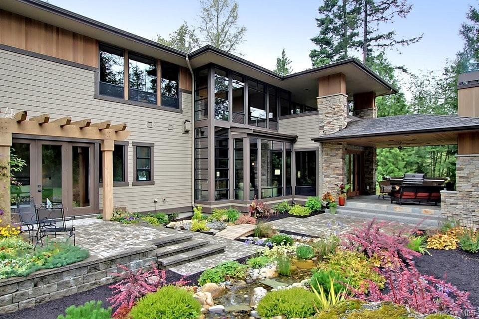 74 Root Avenue thumbnail 11