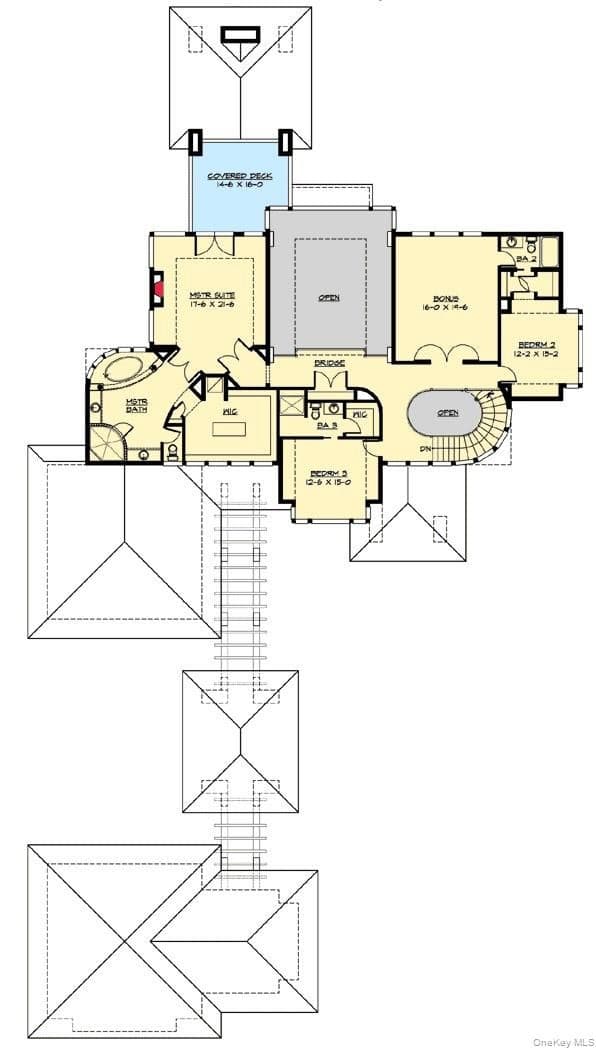 74 Root Avenue thumbnail 16