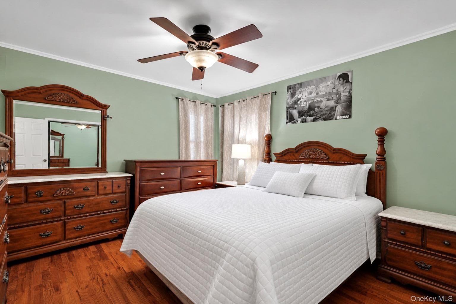 145 Thames Street thumbnail 15