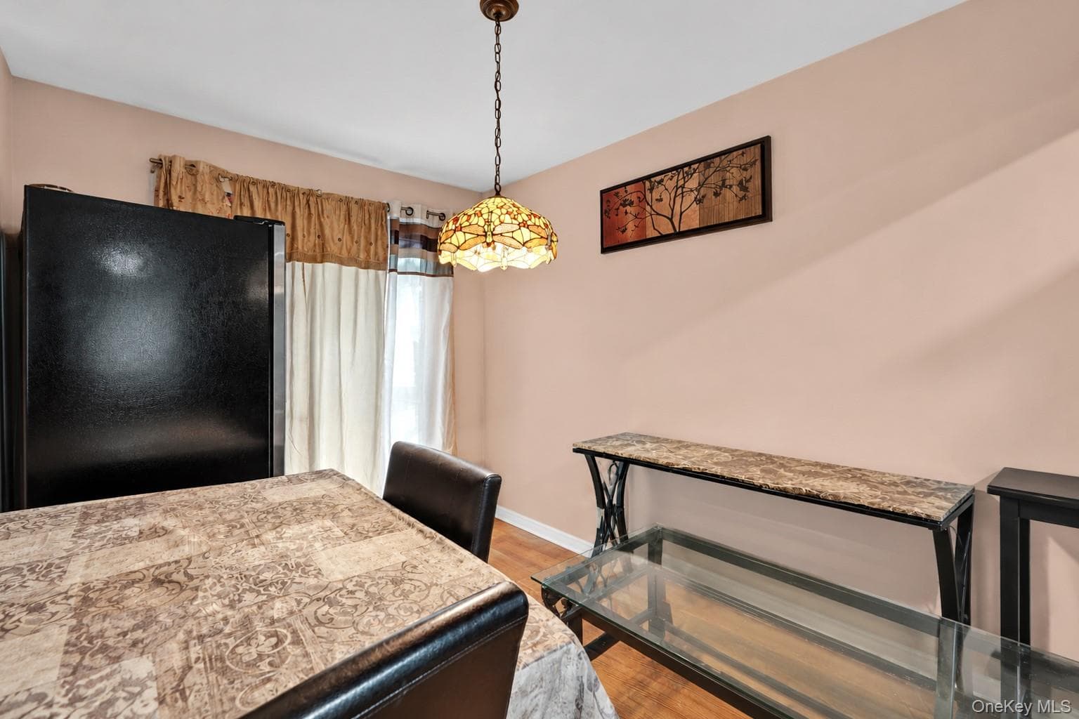 145 Thames Street thumbnail 10
