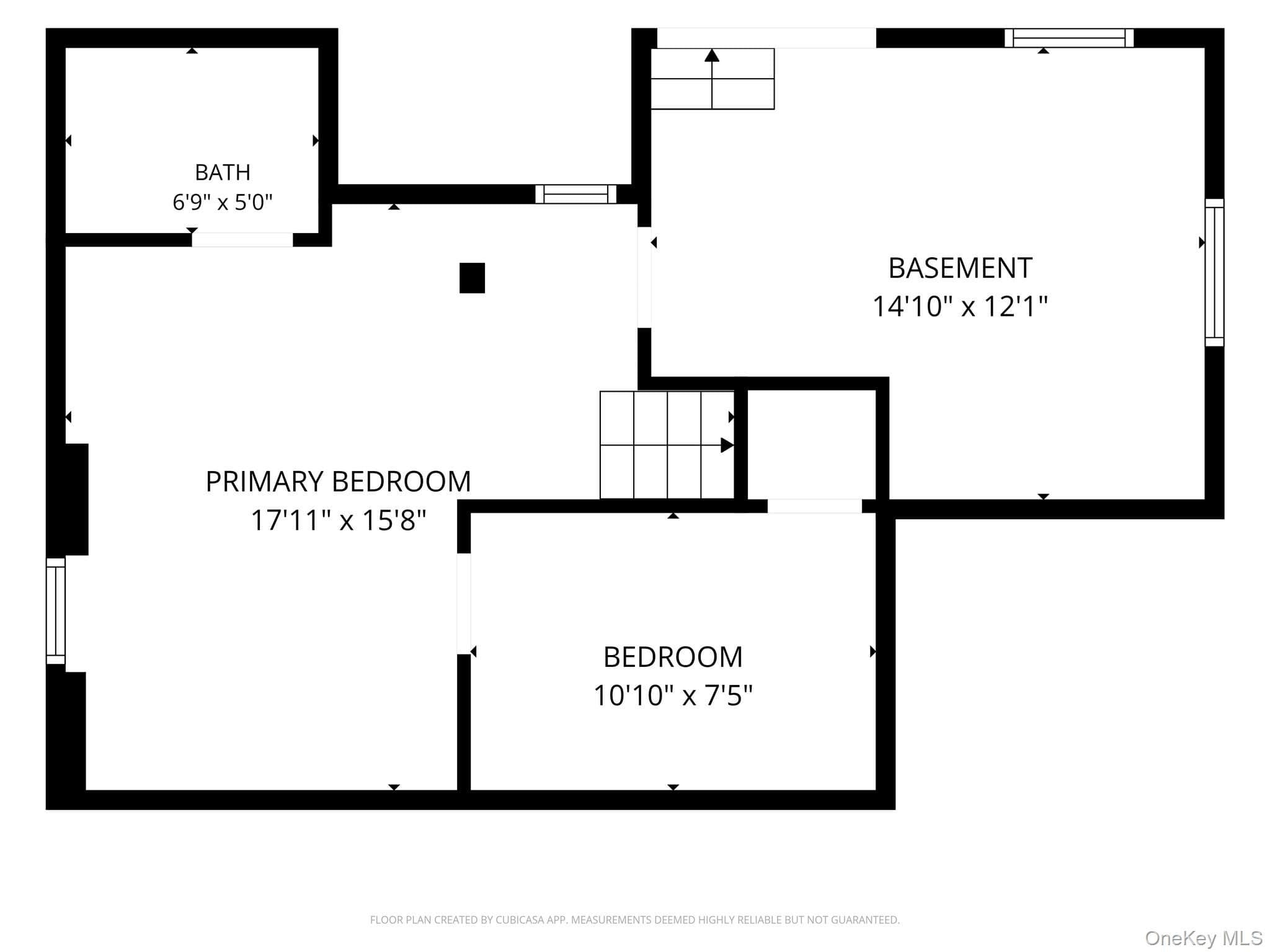 145 Thames Street thumbnail 32