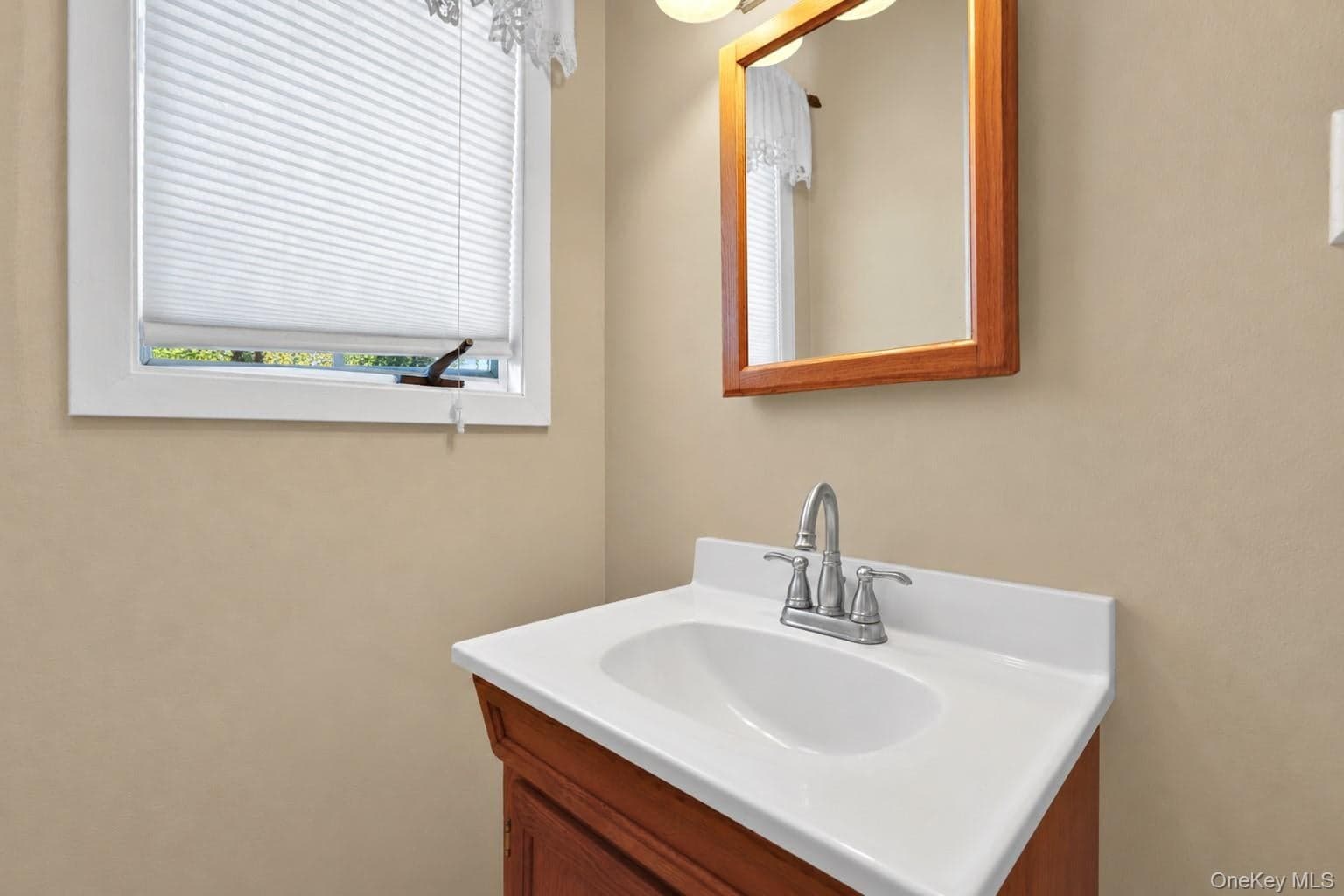 145 Thames Street thumbnail 16