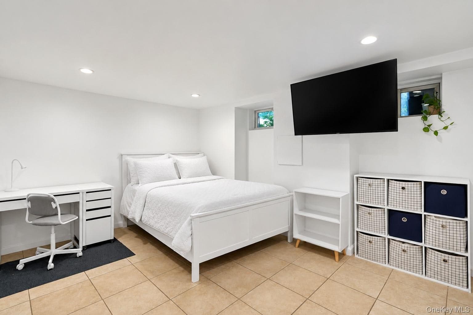 145 Thames Street thumbnail 11