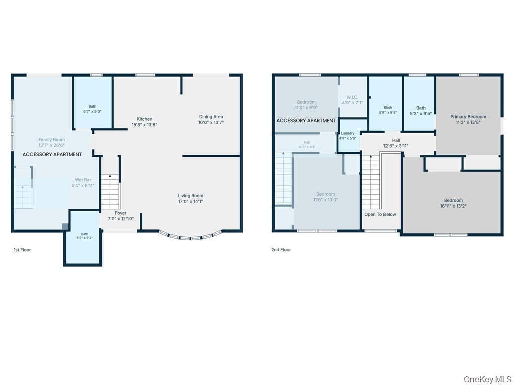 779 Peconic Avenue thumbnail 36