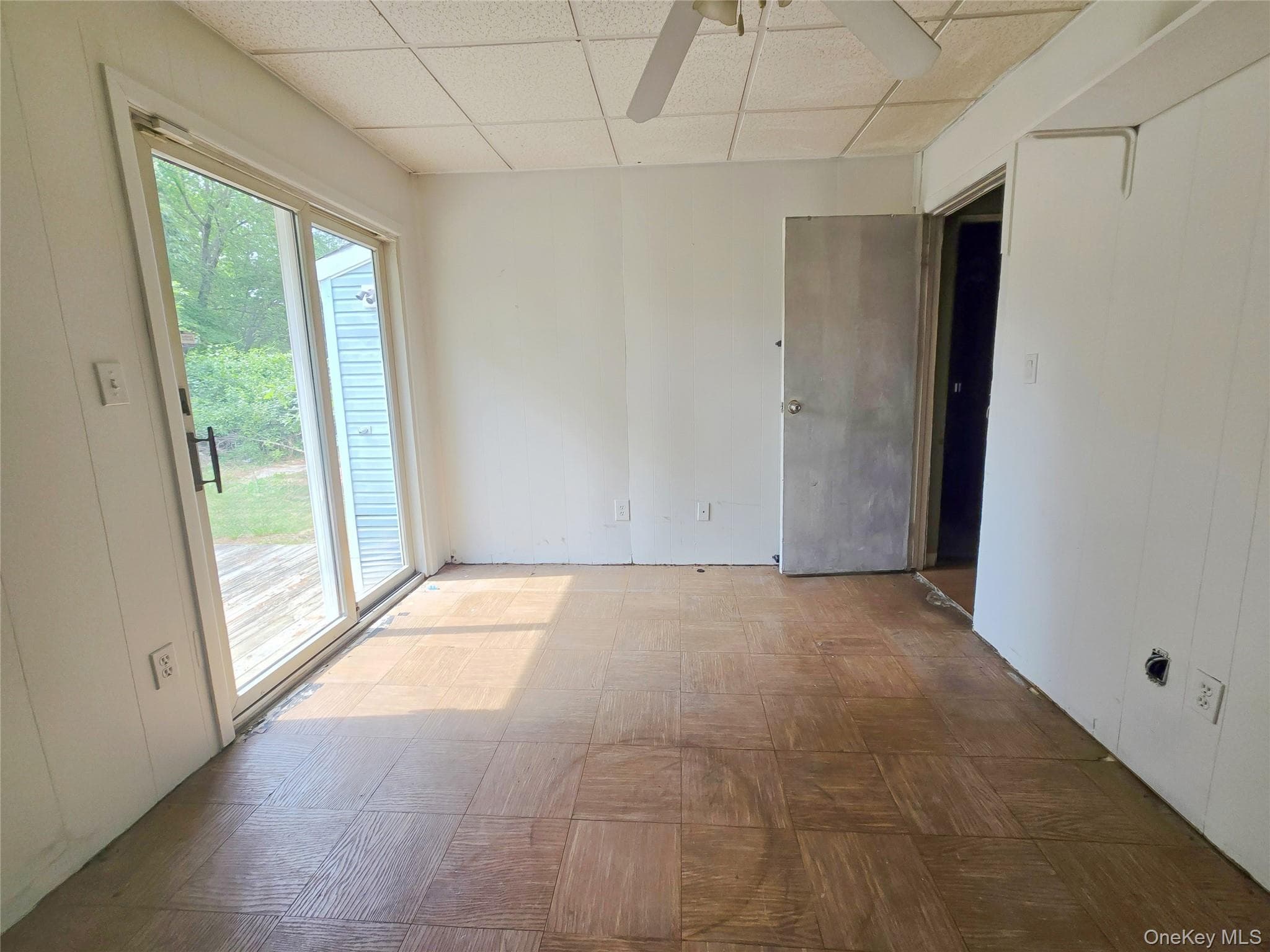 58 Terapin Street thumbnail 15