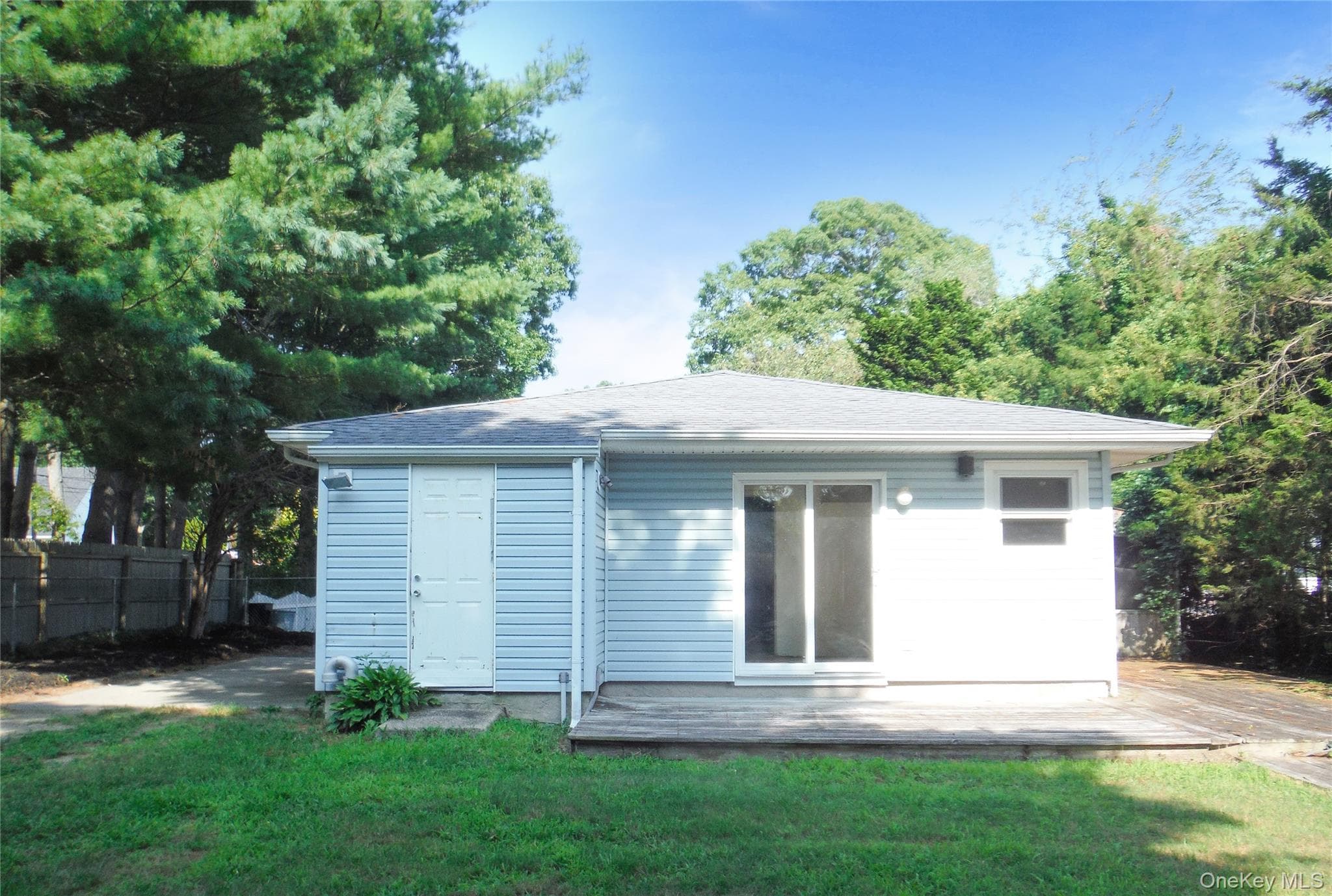 58 Terapin Street thumbnail 18