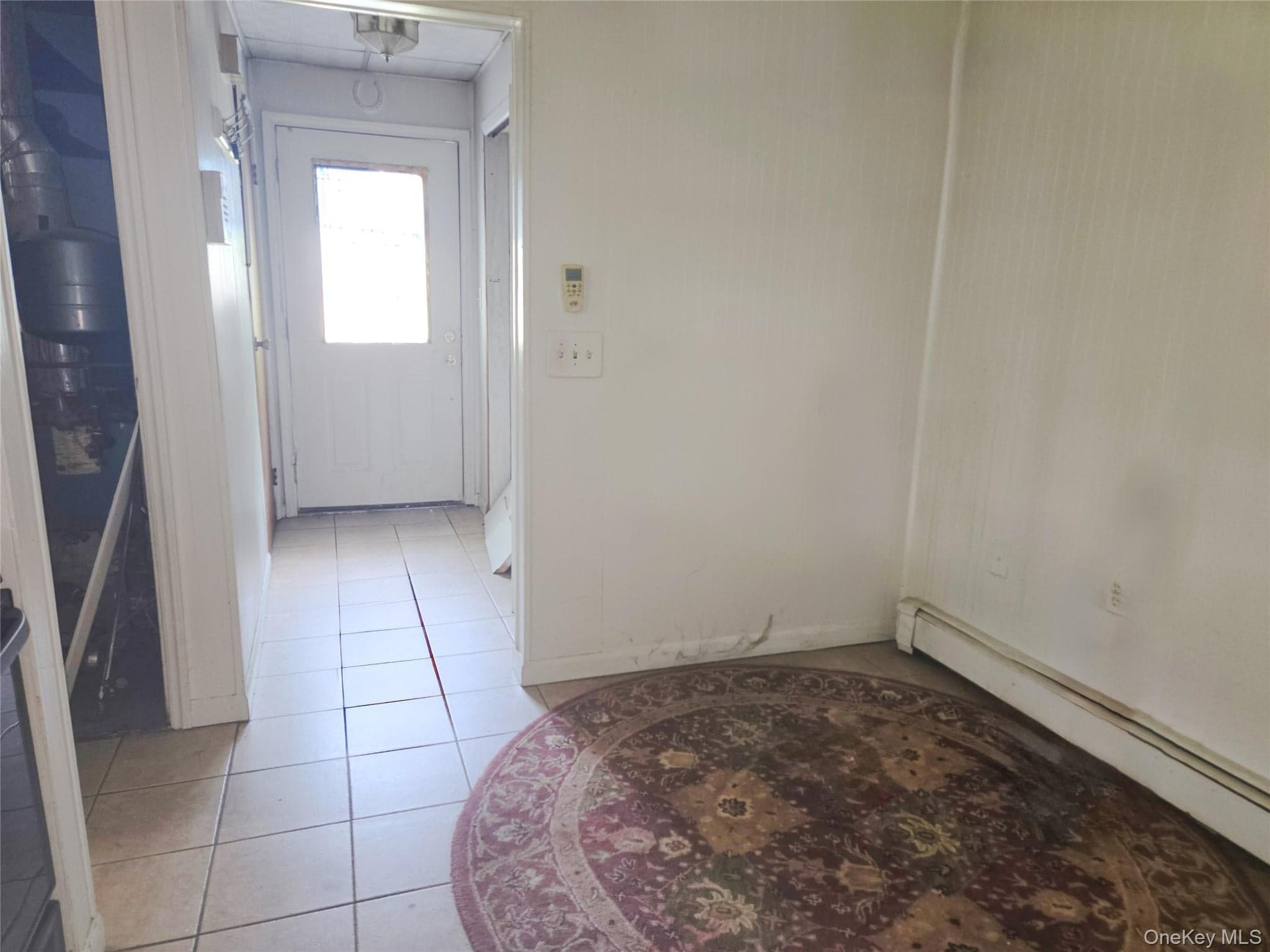 58 Terapin Street thumbnail 8