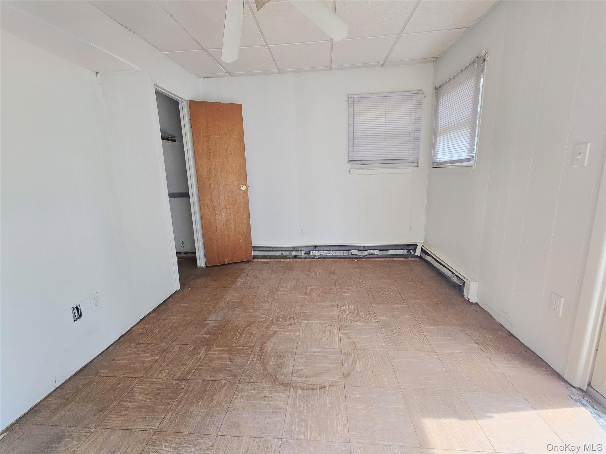 58 Terapin Street thumbnail 14
