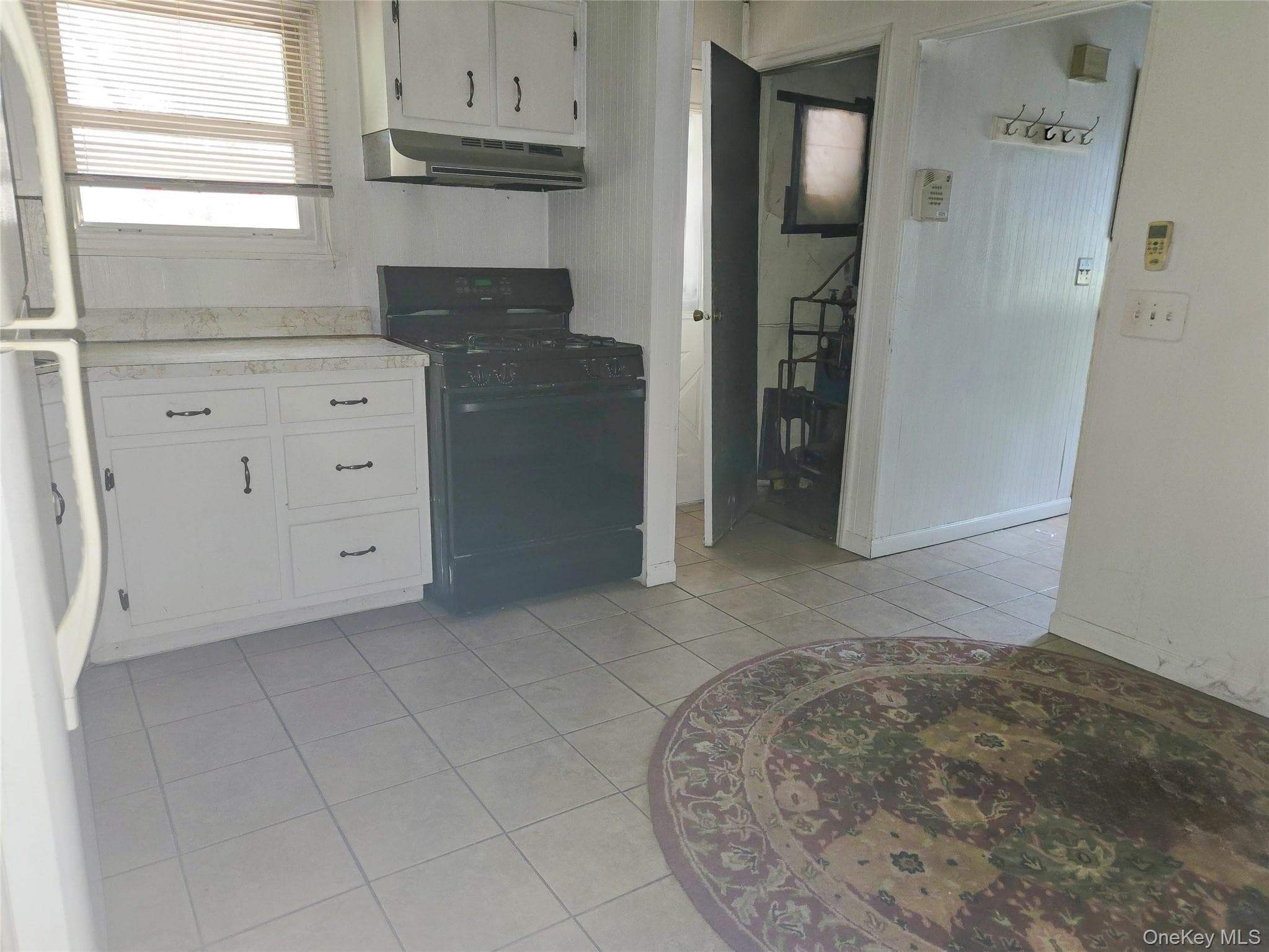 58 Terapin Street thumbnail 7