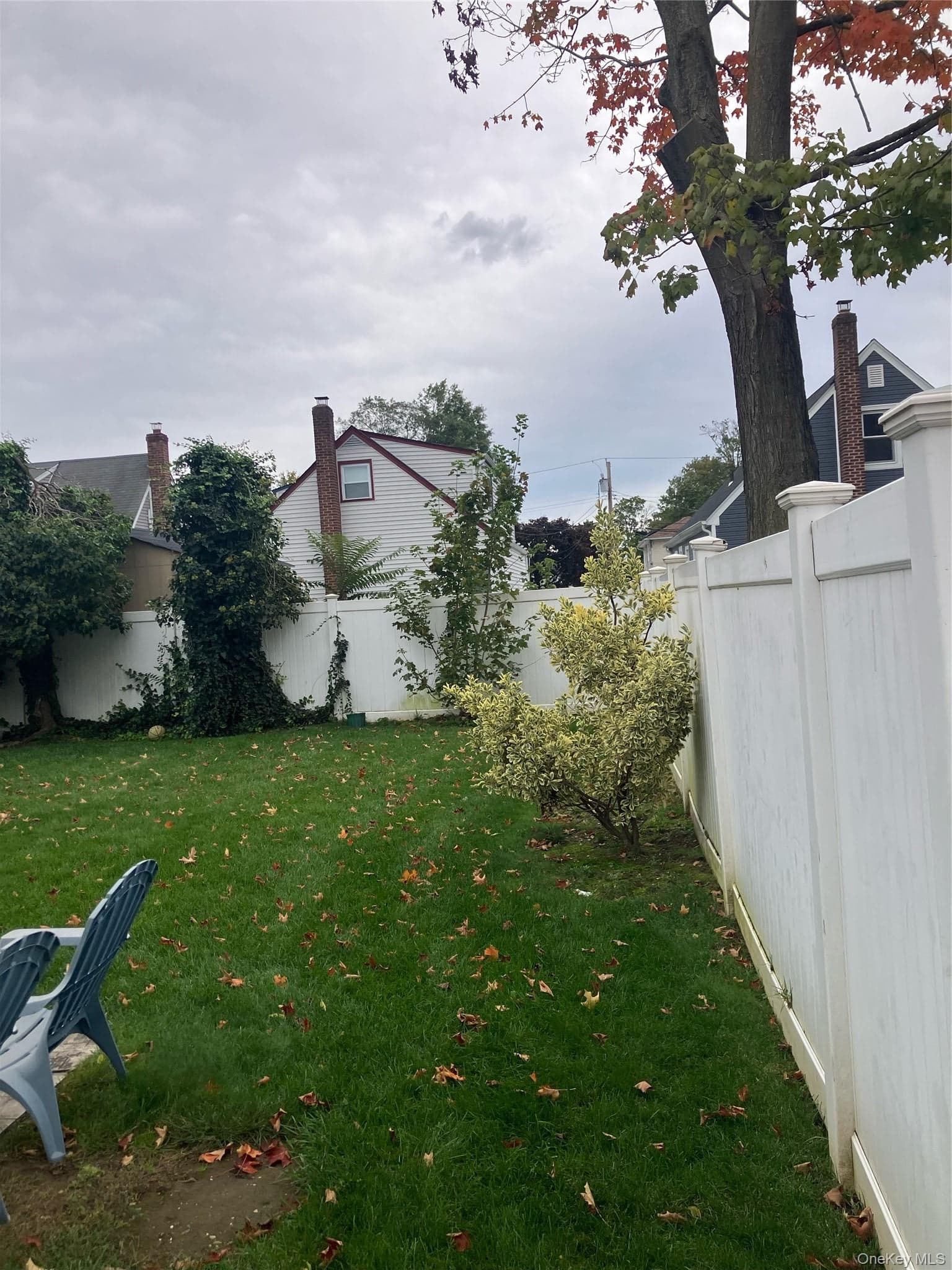 138 Mason Street thumbnail 23