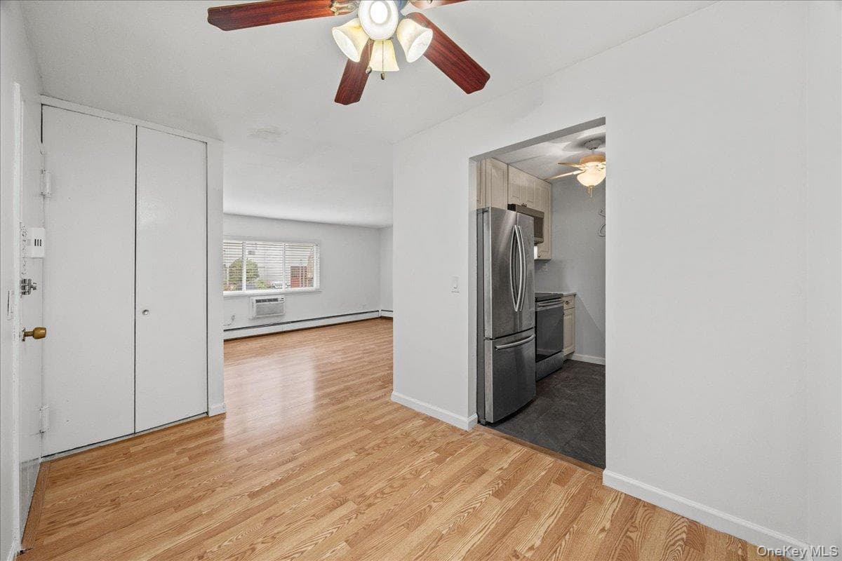42 Richmond Boulevard Unit: 3A thumbnail 4