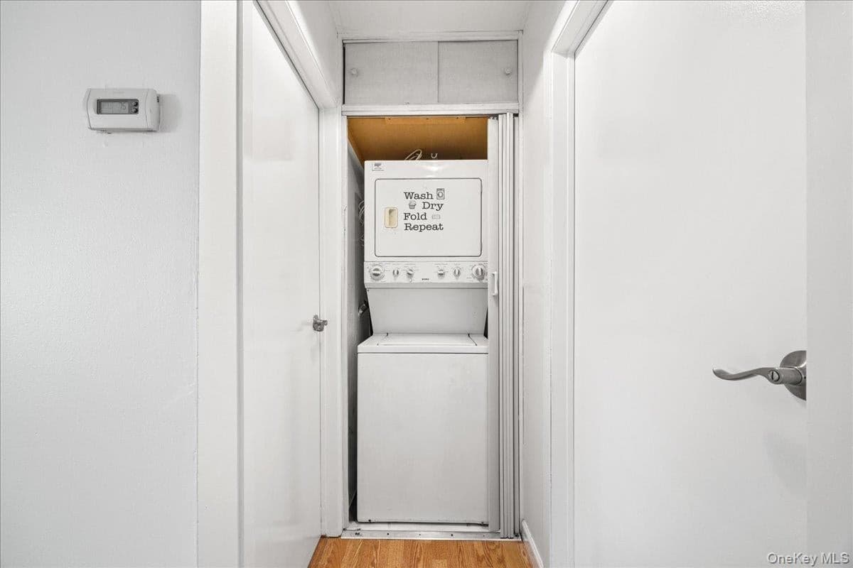 42 Richmond Boulevard Unit: 3A thumbnail 15