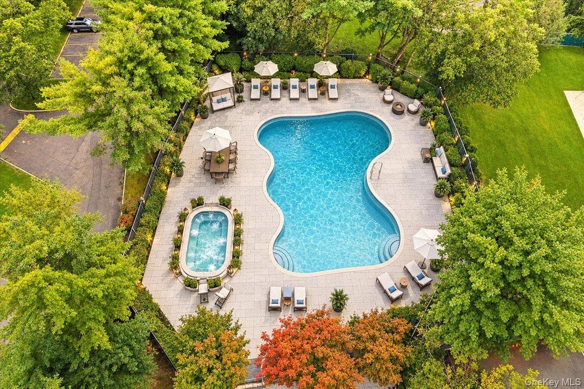 42 Richmond Boulevard Unit: 3A thumbnail 26
