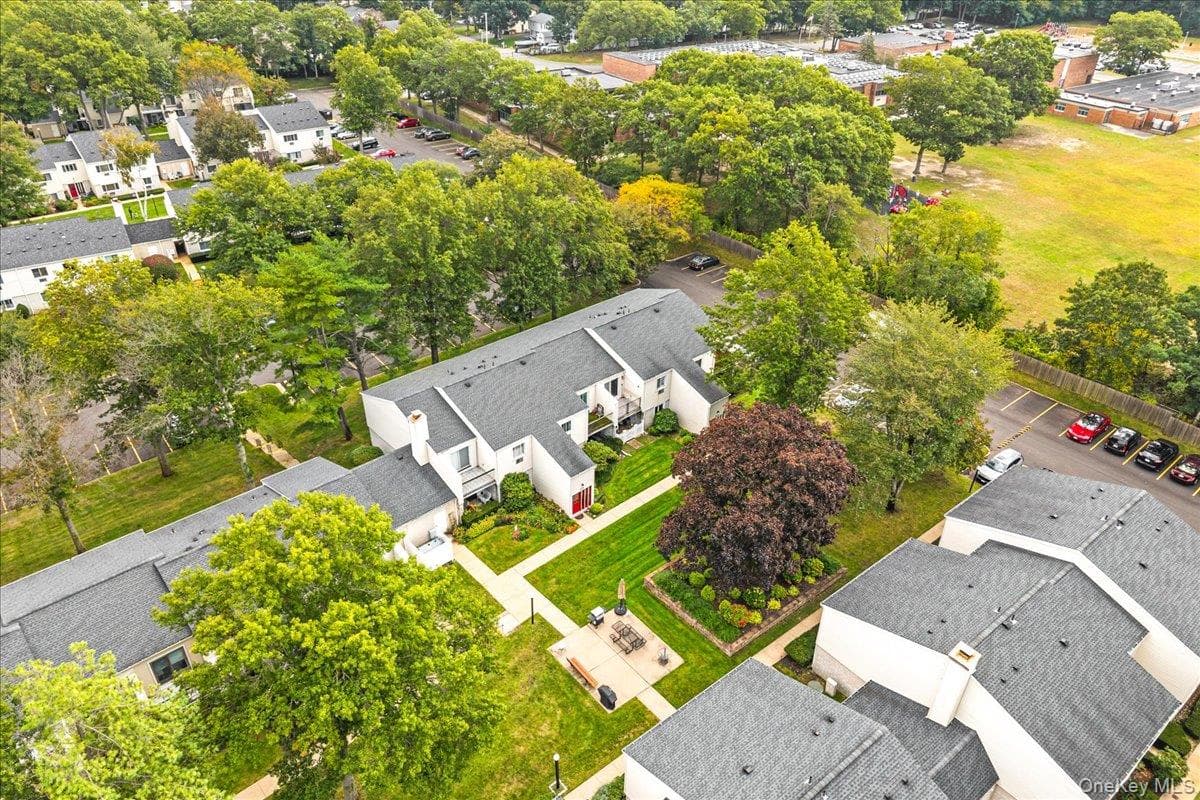 42 Richmond Boulevard Unit: 3A thumbnail 28
