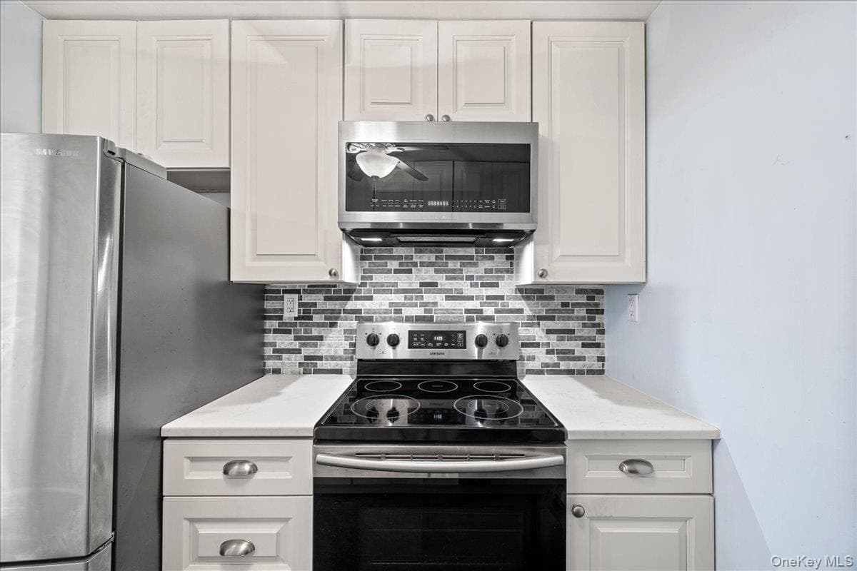 42 Richmond Boulevard Unit: 3A thumbnail 8