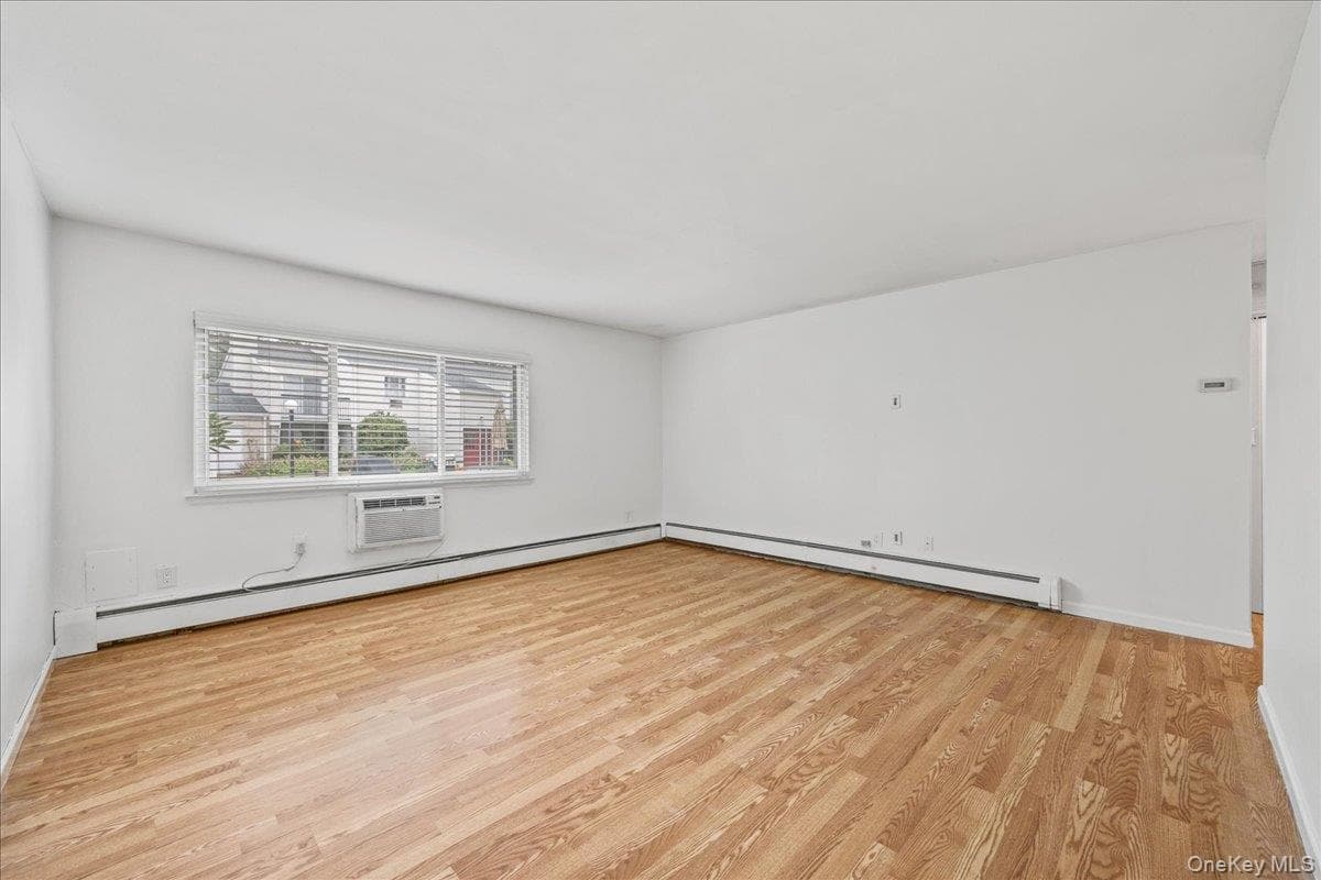 42 Richmond Boulevard Unit: 3A thumbnail 10
