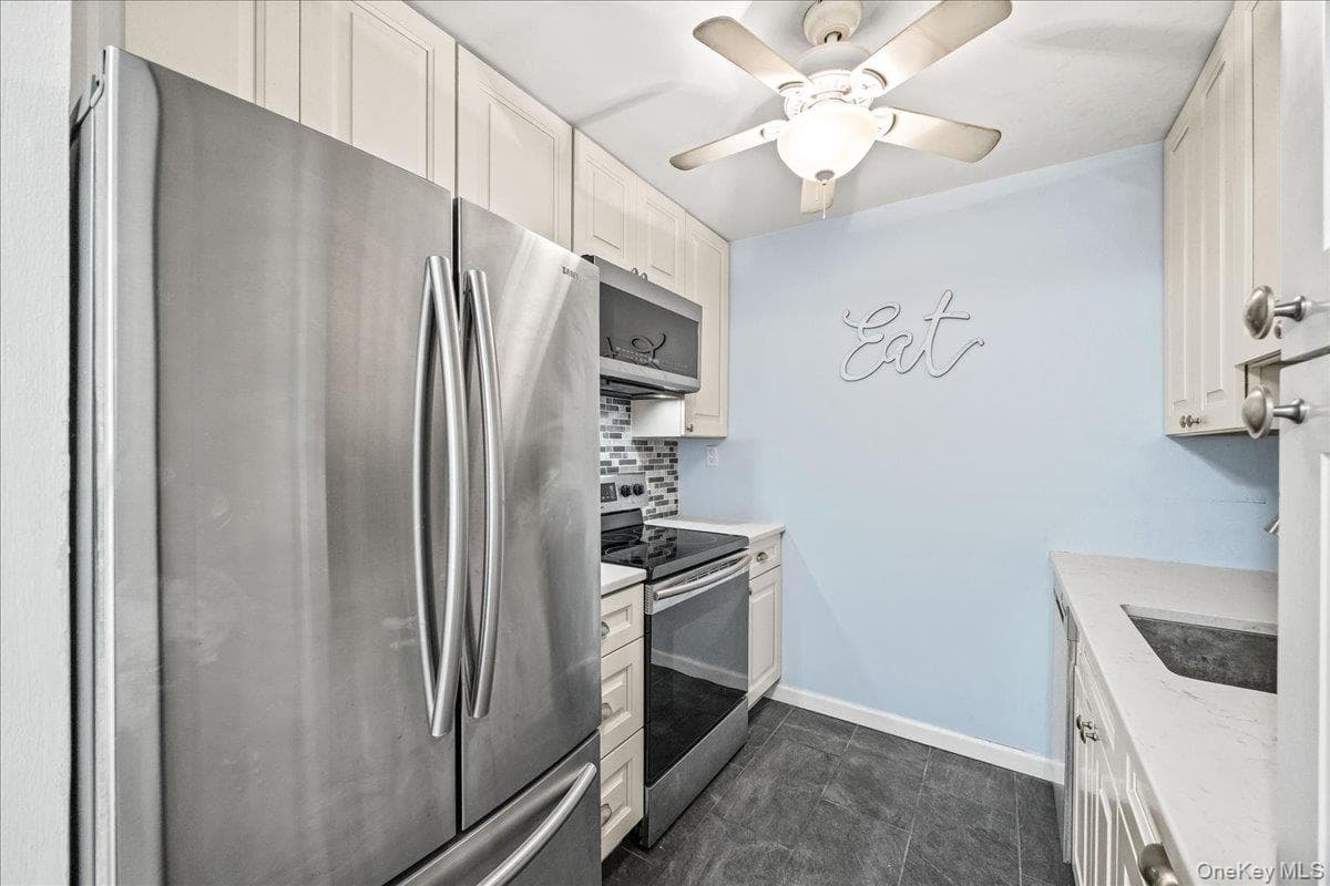 42 Richmond Boulevard Unit: 3A thumbnail 7