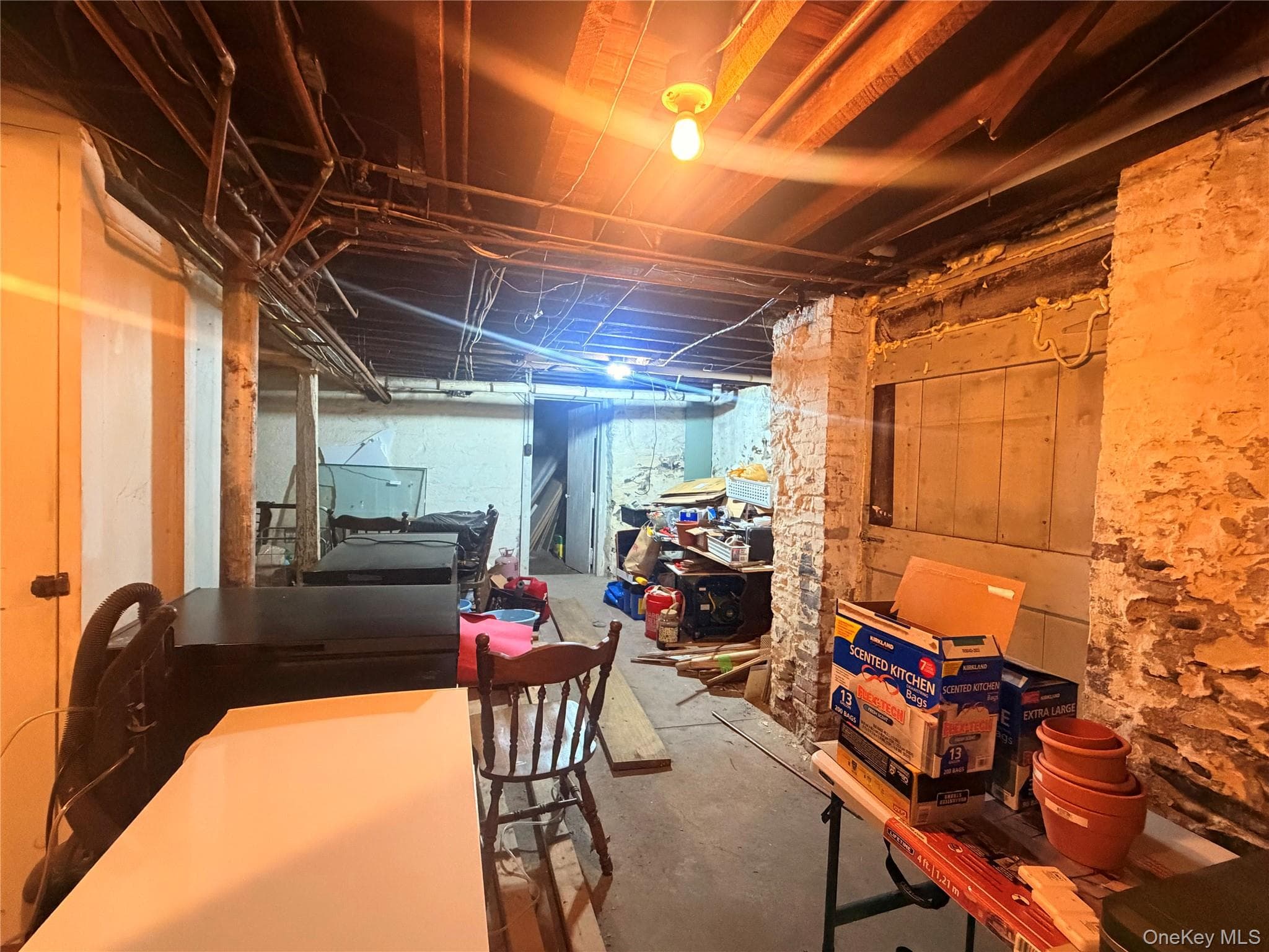 42 Sussex Street thumbnail 19