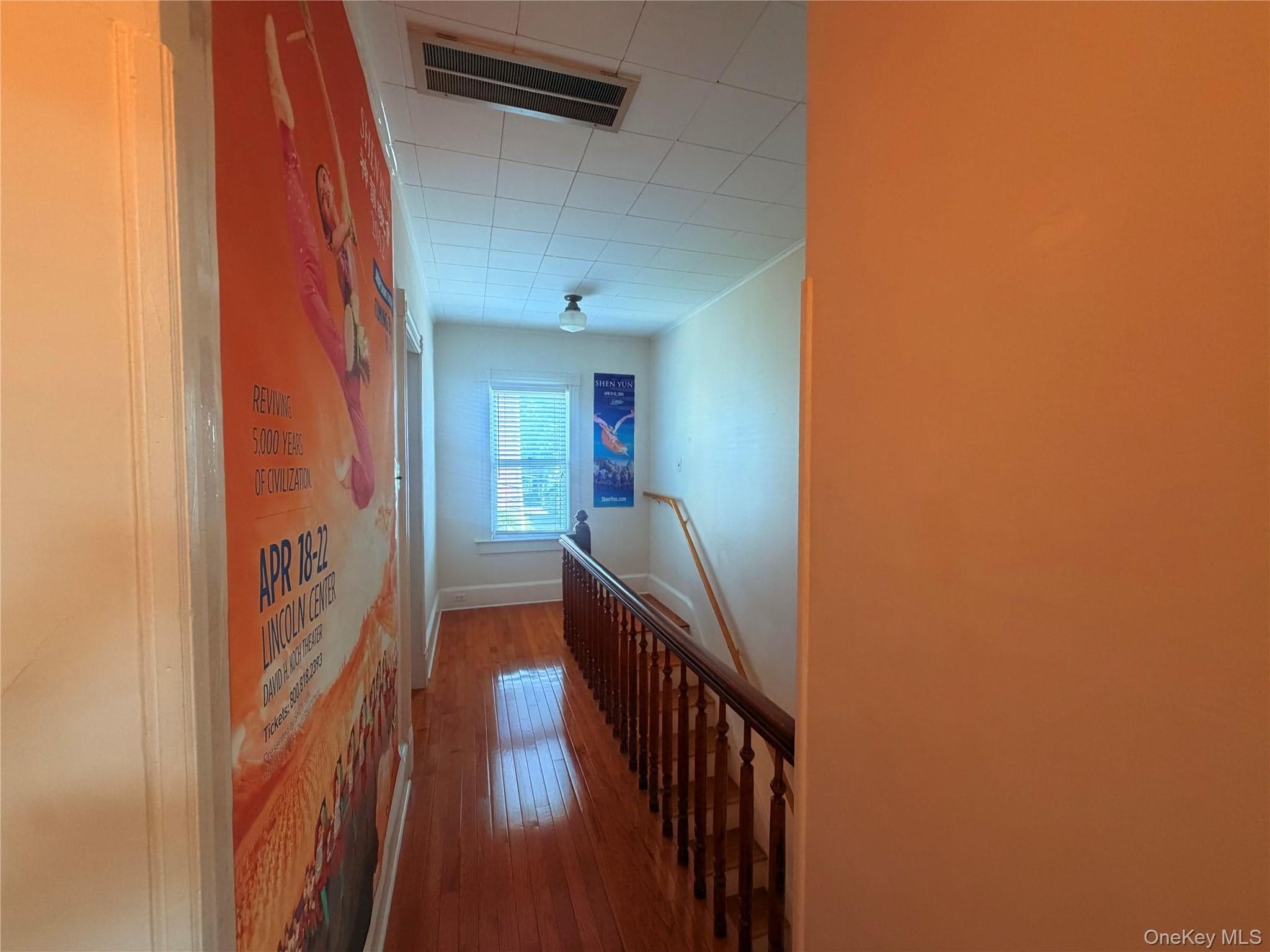 42 Sussex Street thumbnail 18