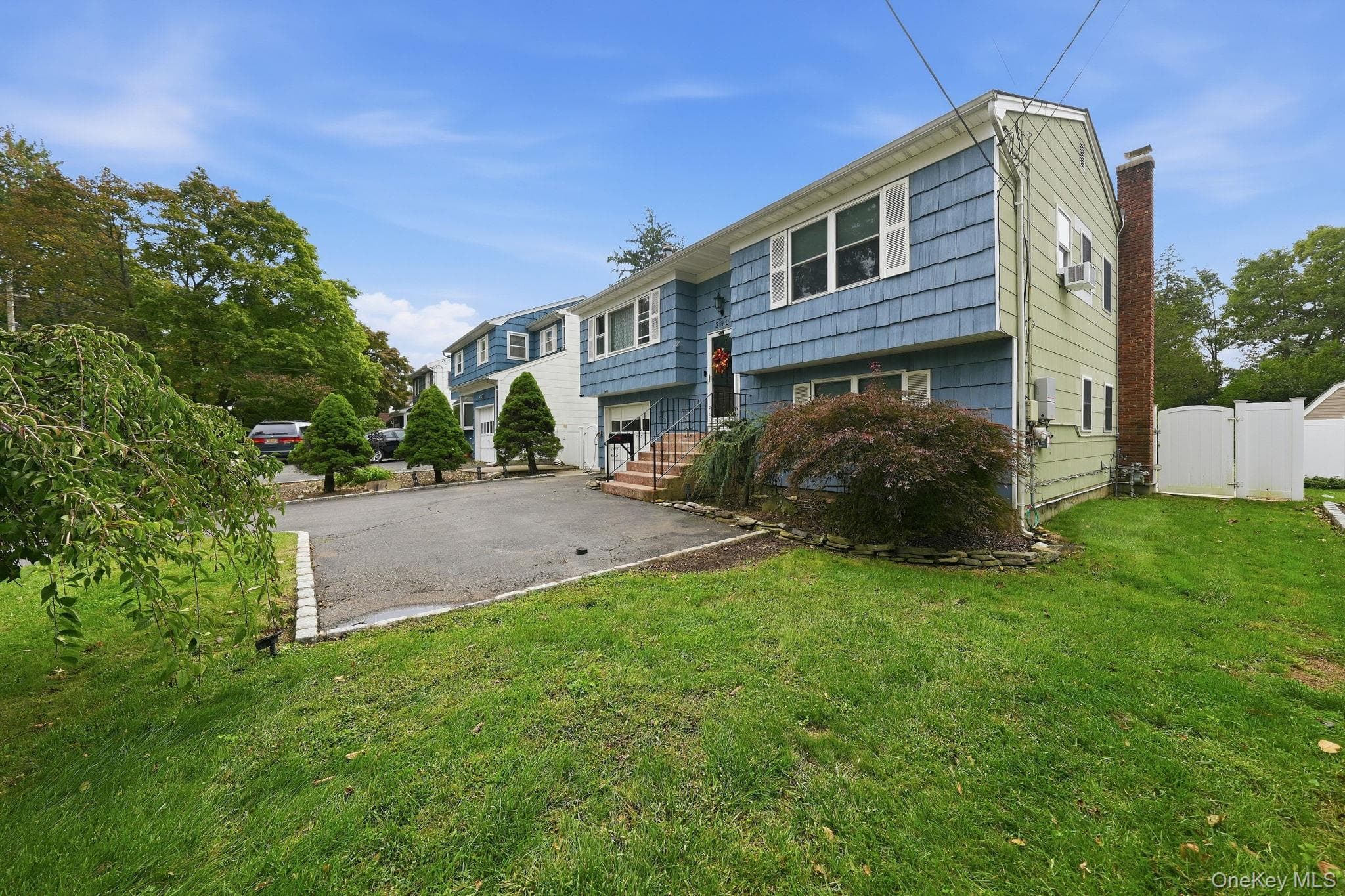 295 Depot Road thumbnail 48