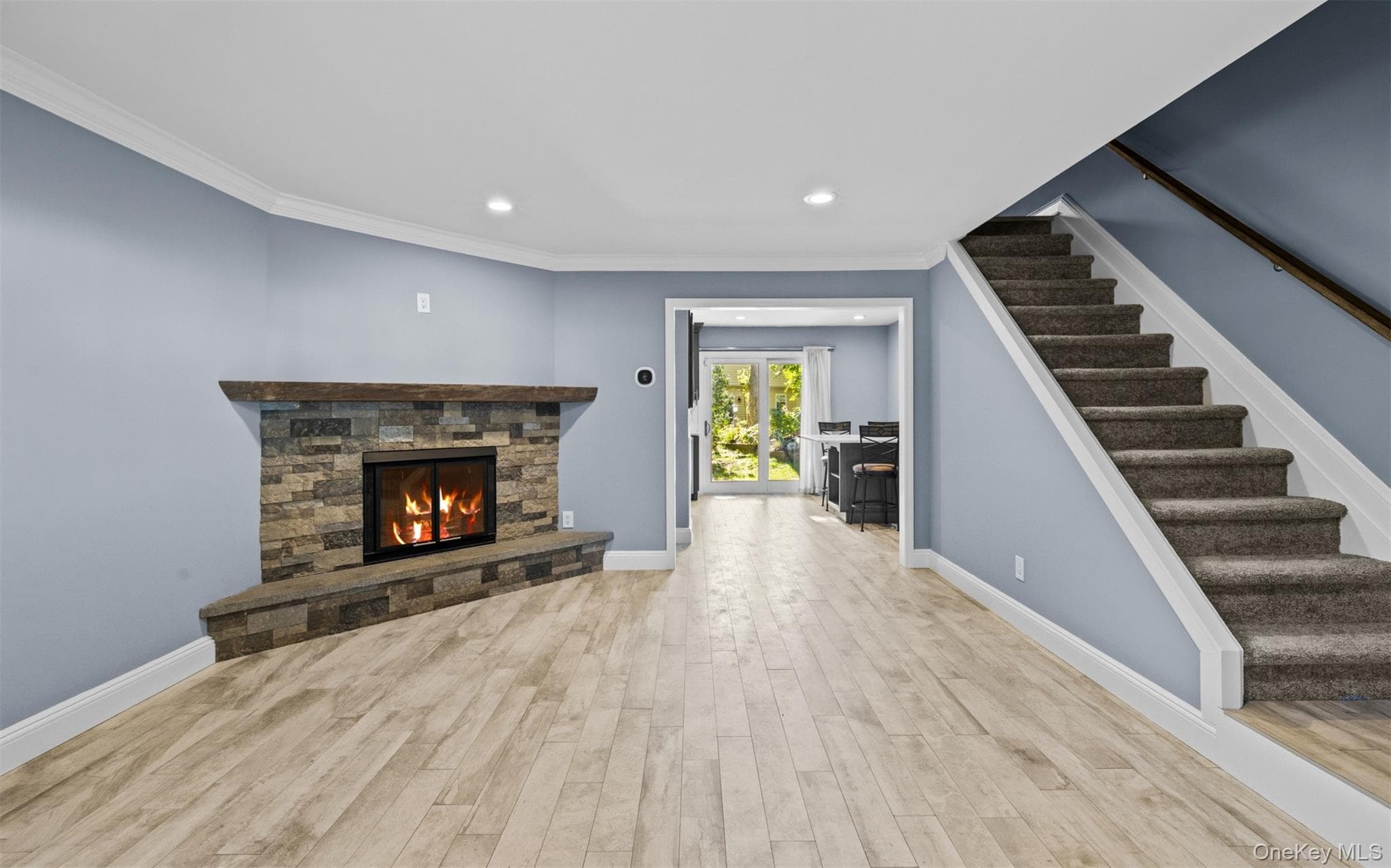 14 Taylor Commons Unit: 14 thumbnail 2