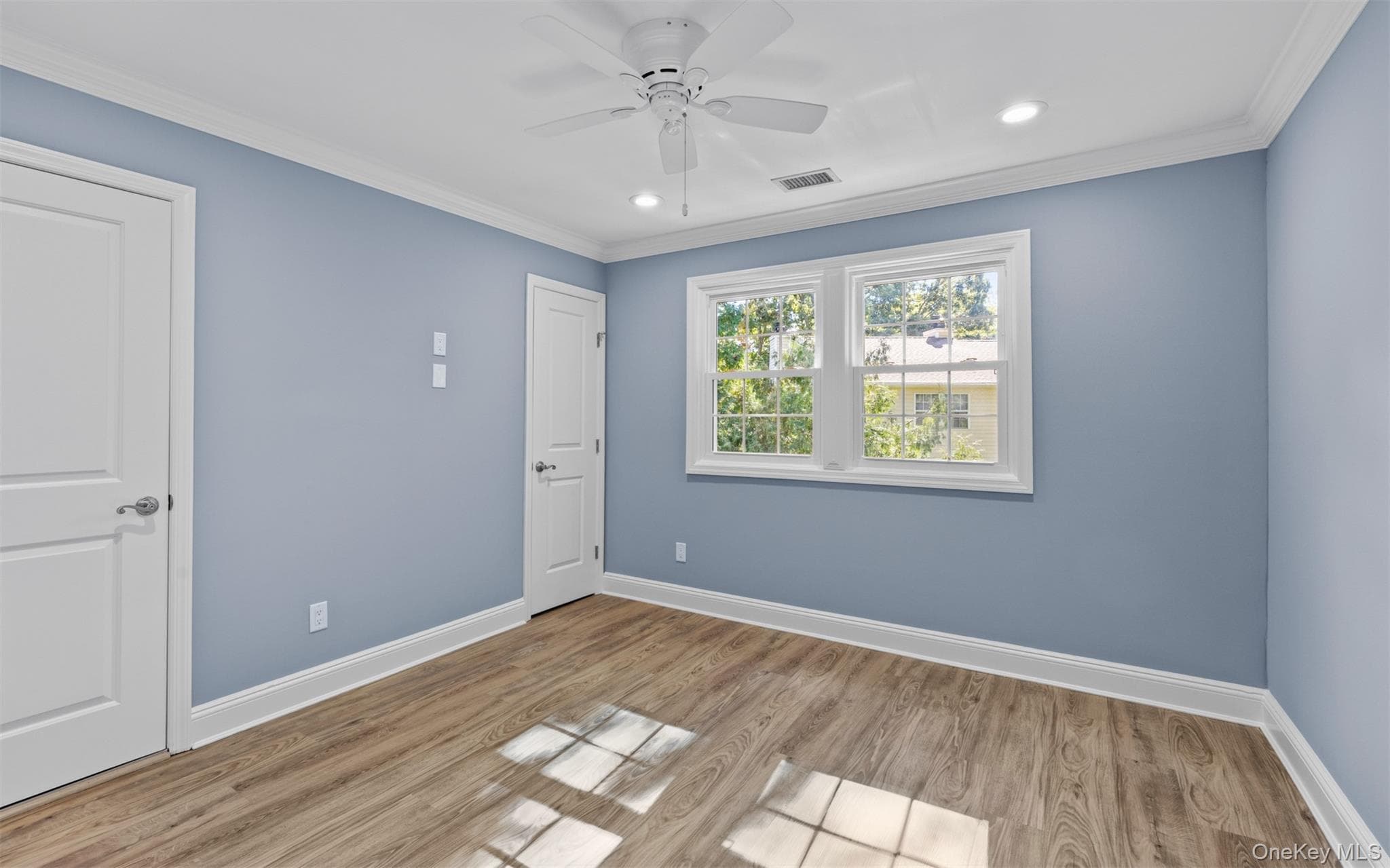 14 Taylor Commons Unit: 14 thumbnail 8
