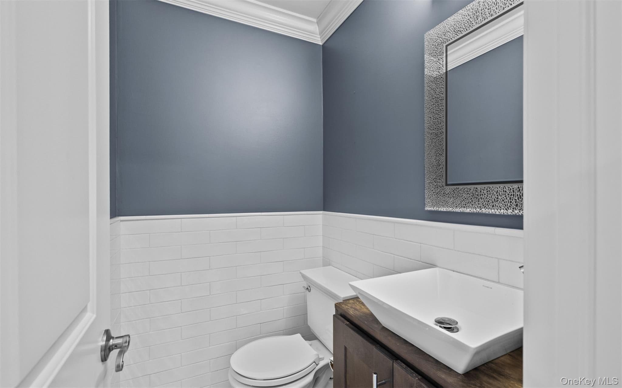 14 Taylor Commons Unit: 14 thumbnail 10