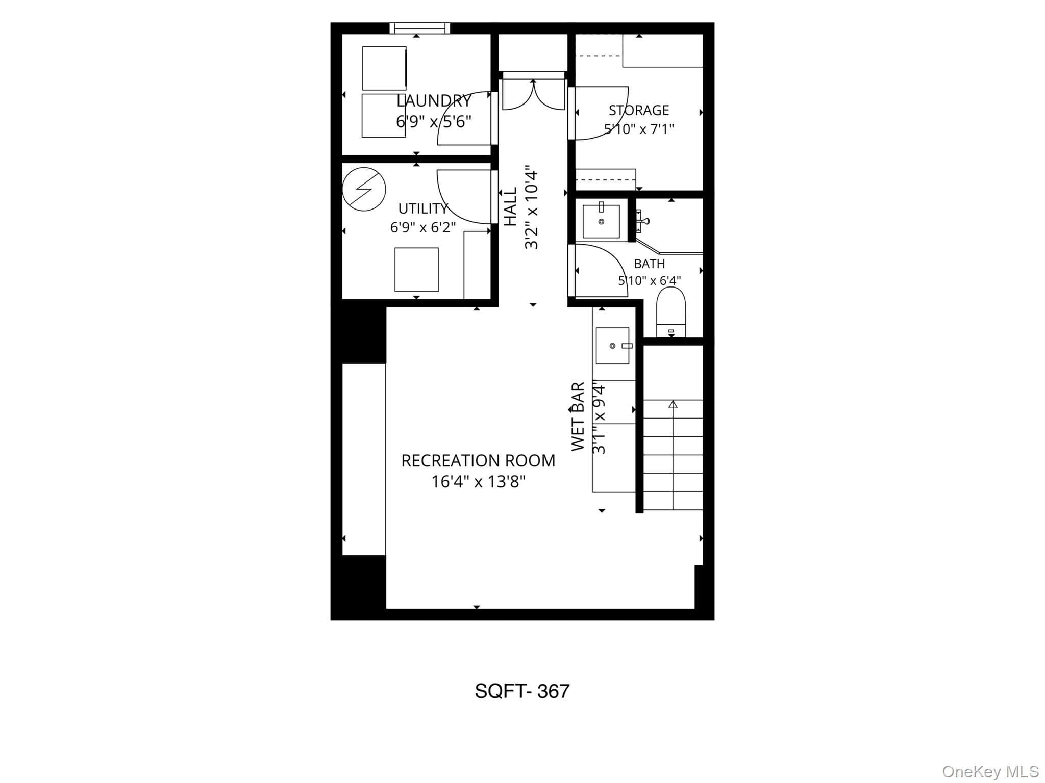 14 Taylor Commons Unit: 14 thumbnail 19