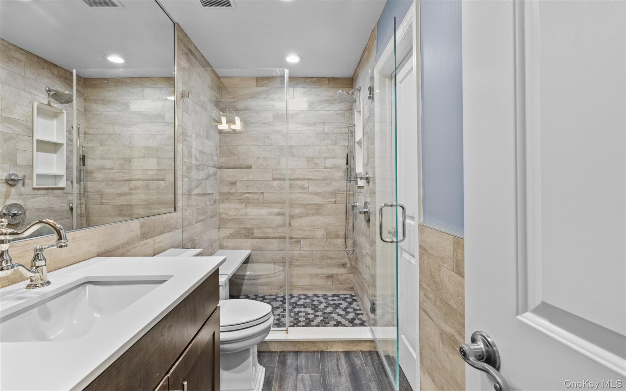 14 Taylor Commons Unit: 14 thumbnail 9