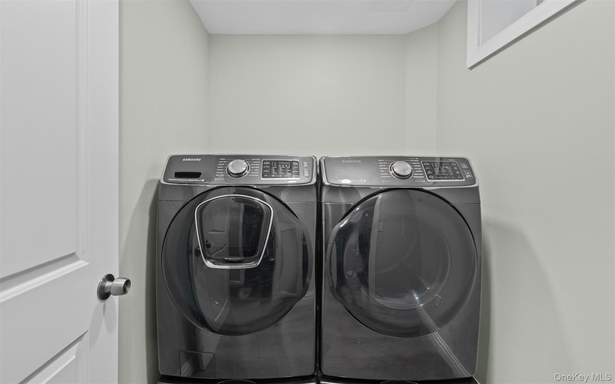 14 Taylor Commons Unit: 14 thumbnail 14